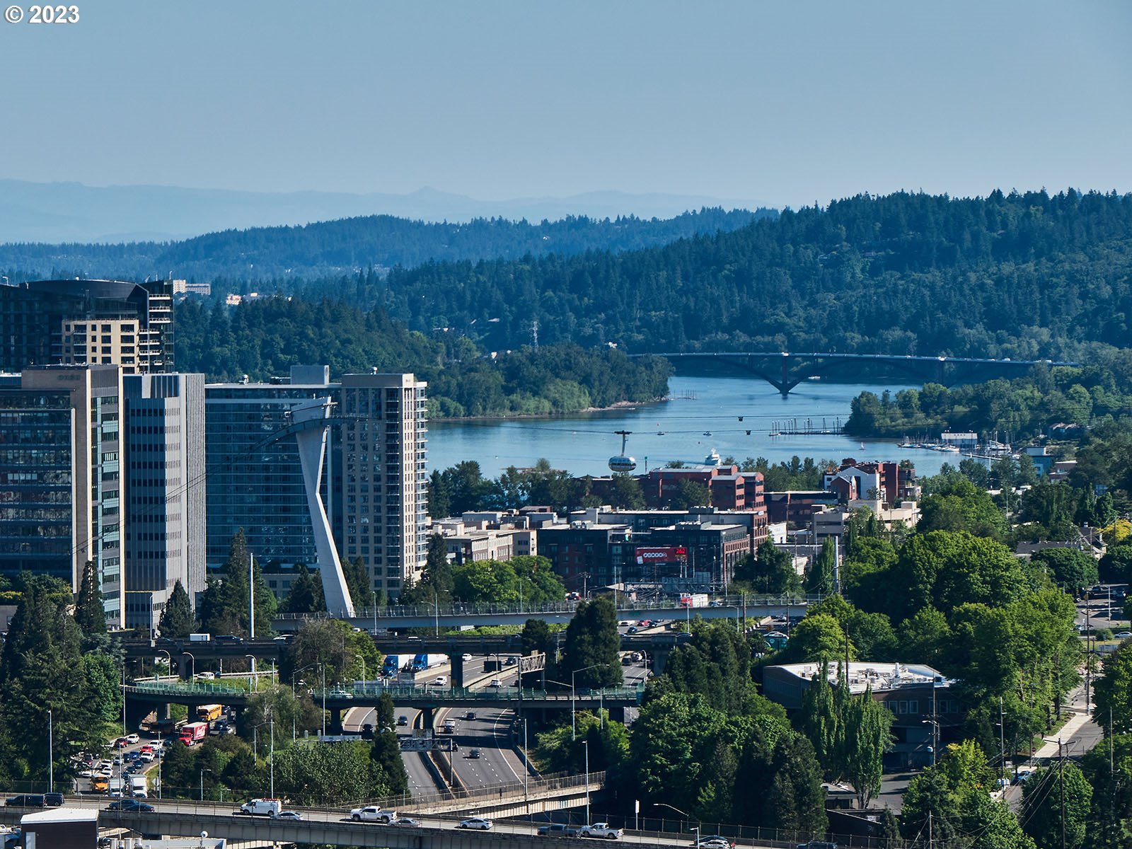 Photo #23: 23226345 Listing 