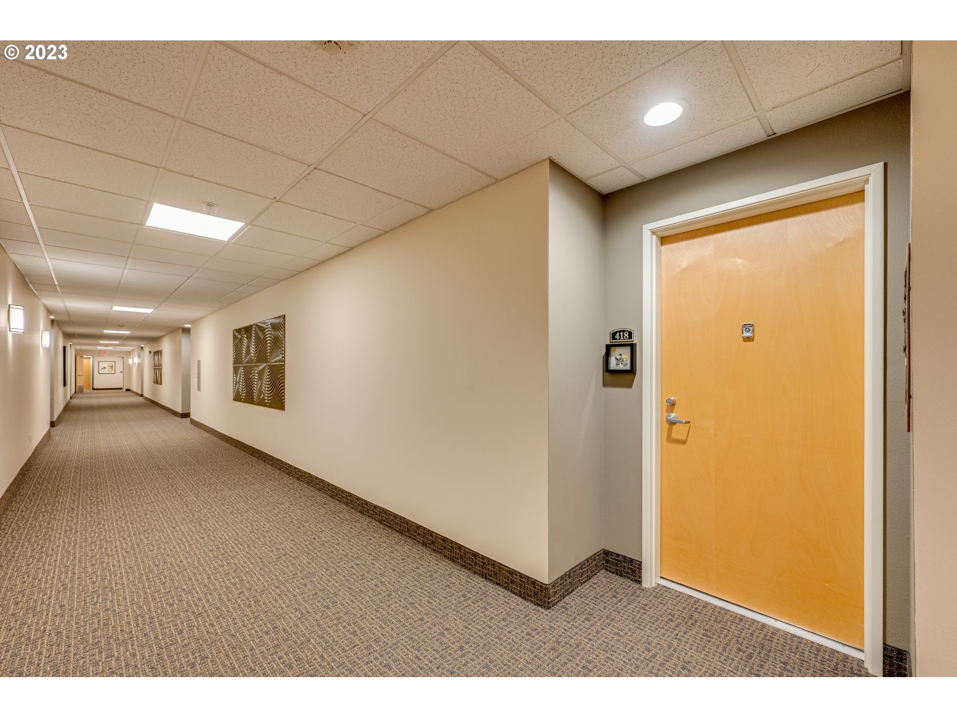 300 W 8th St #418, Vancouver, WA 98660