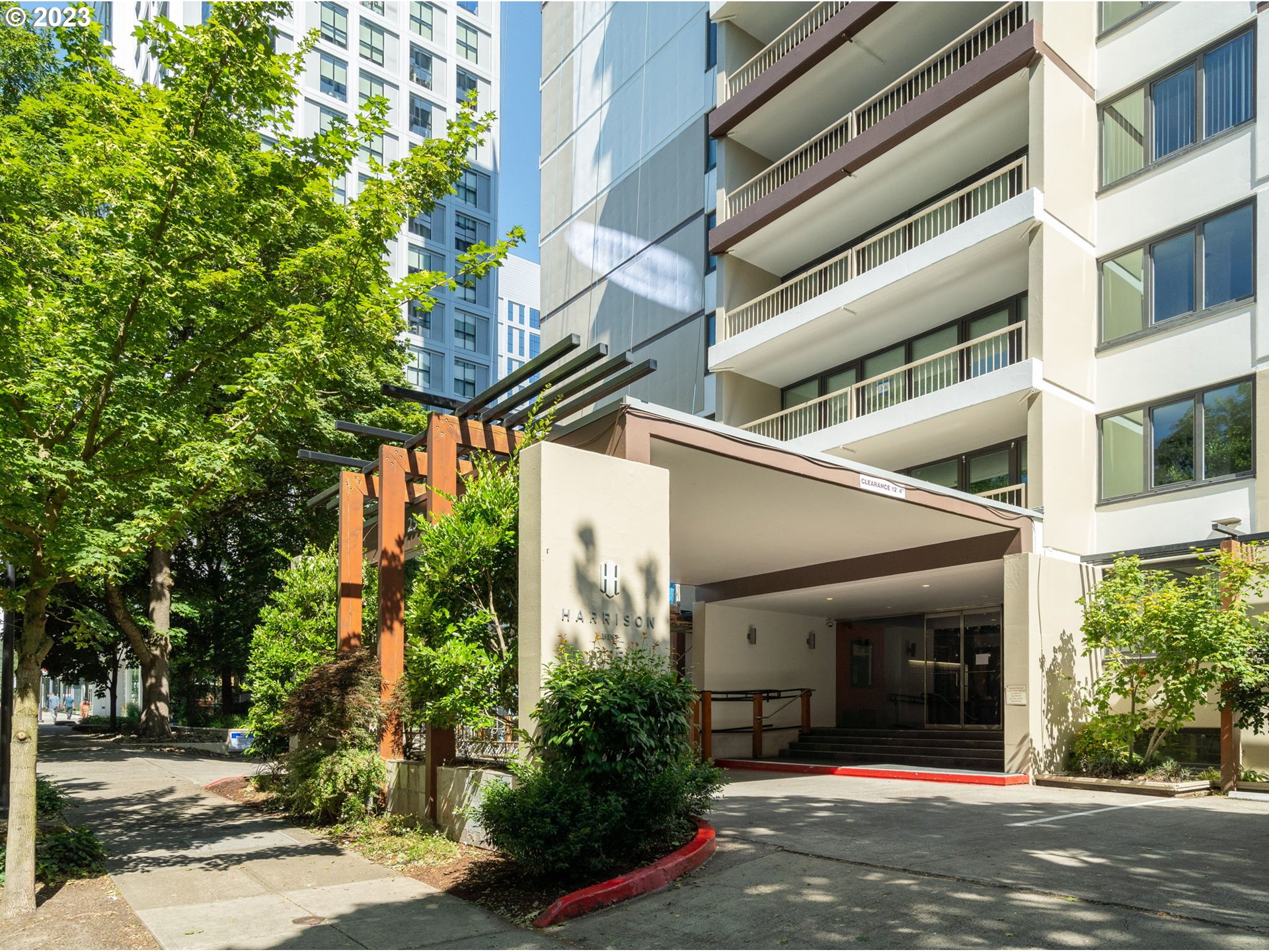 MLS: 23226961 Condo For Sale