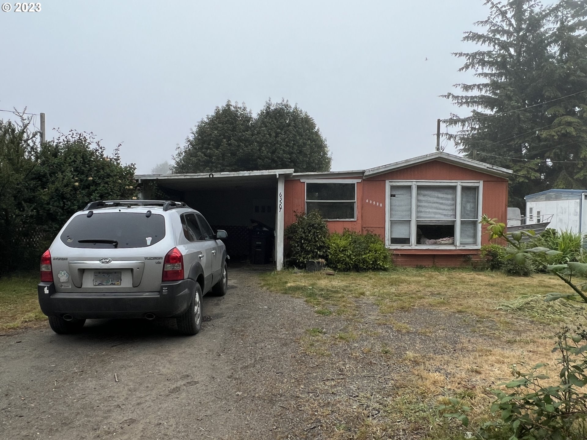Coos Bay Real Estate for Sale under 100,000