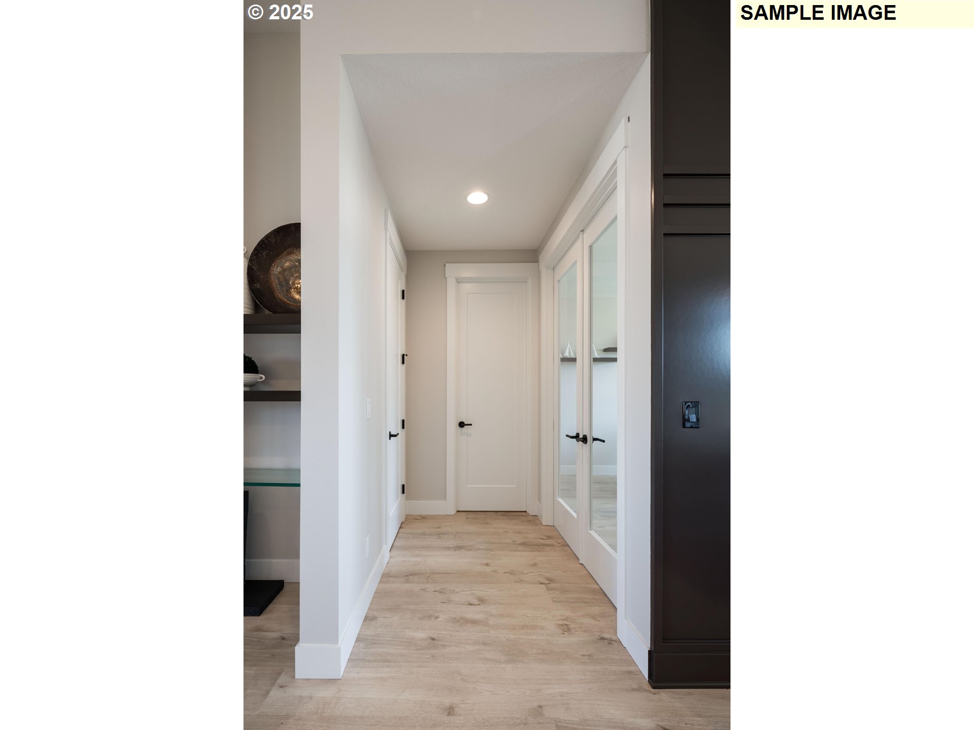 SW Wunderli Canyon RD, Sherwood, OR, 97140