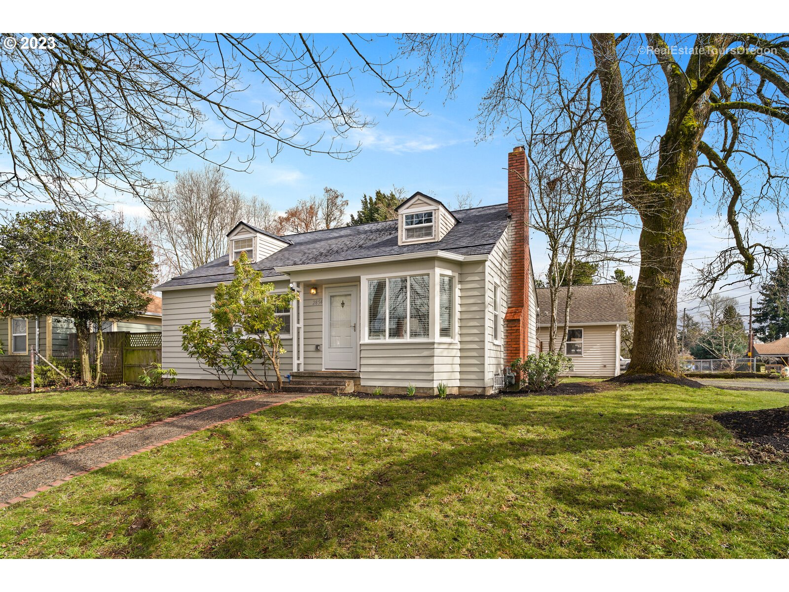 2854 SE 75TH AVE