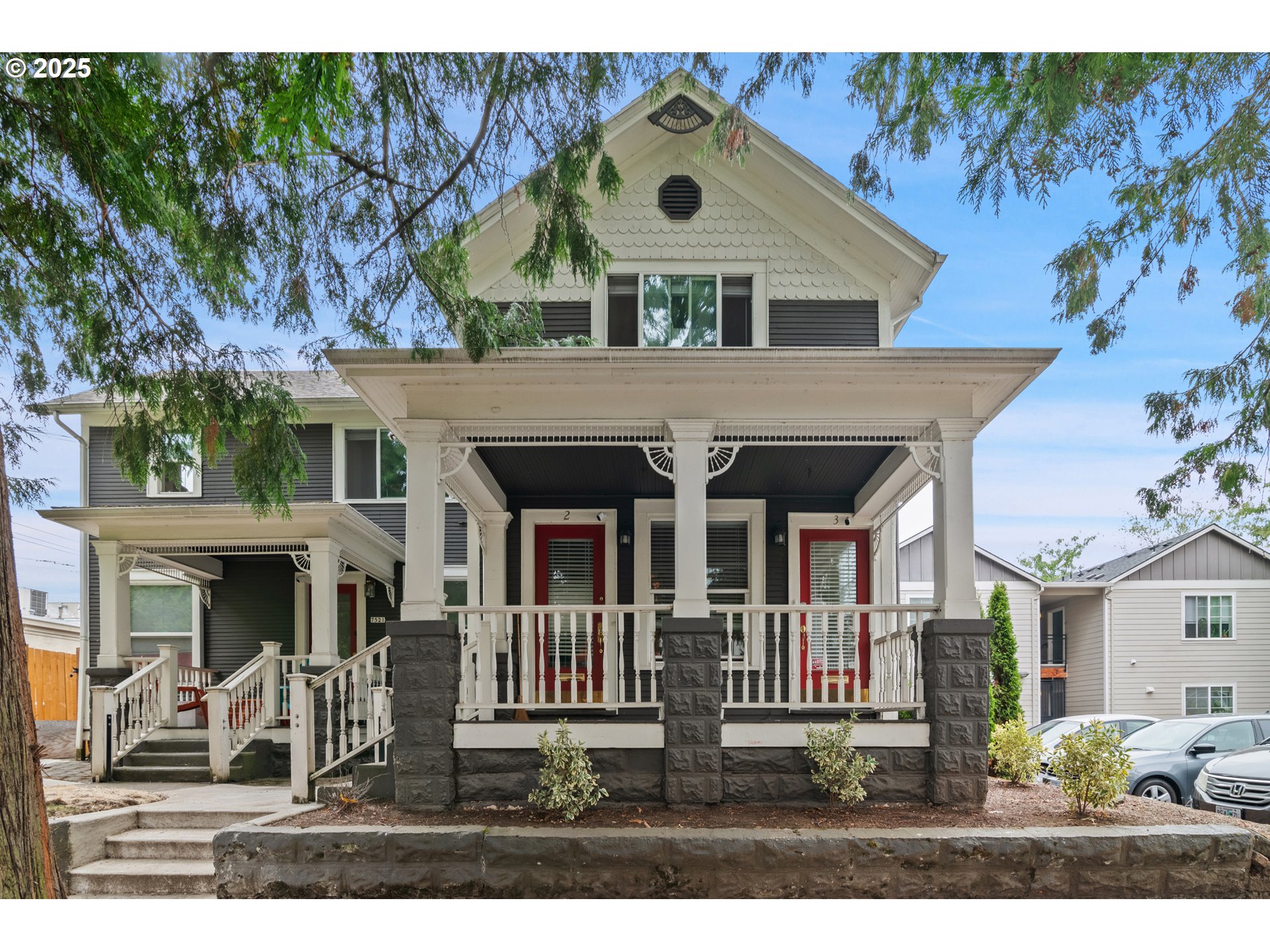 Search Homes for Sale Search Homes for Sale