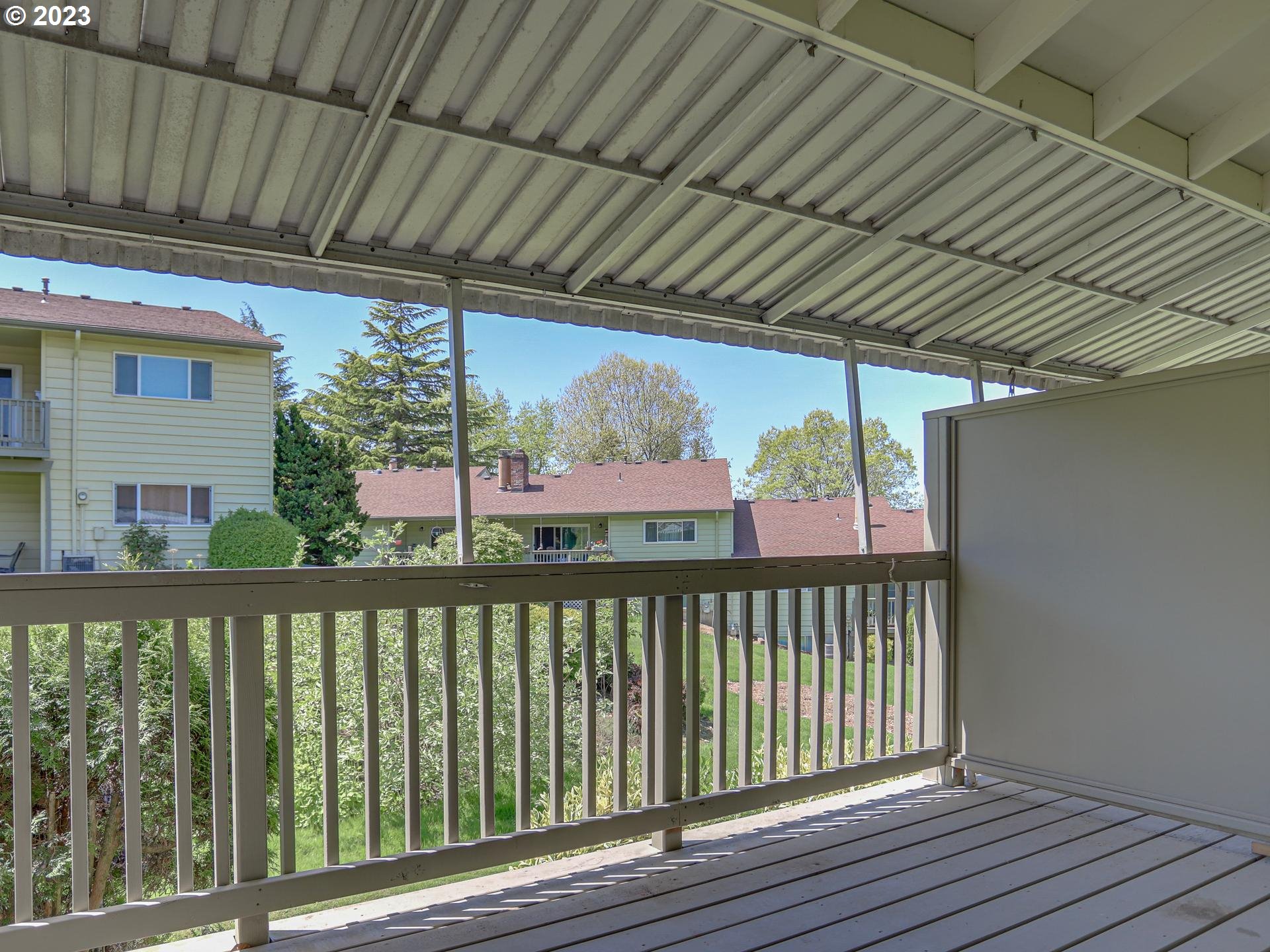 Photo #5: 23230797 Listing 