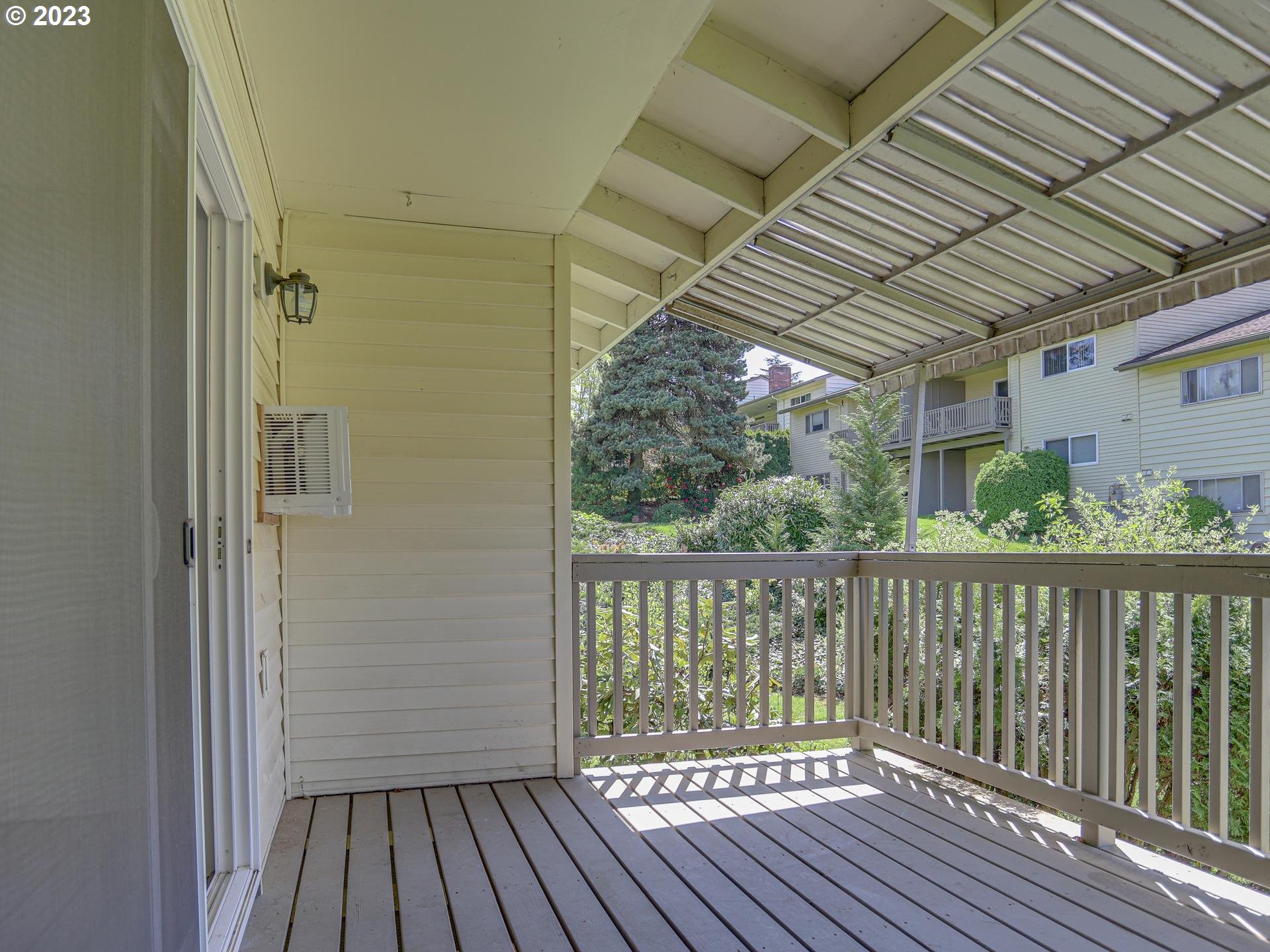 Photo #6: 23230797 Listing 