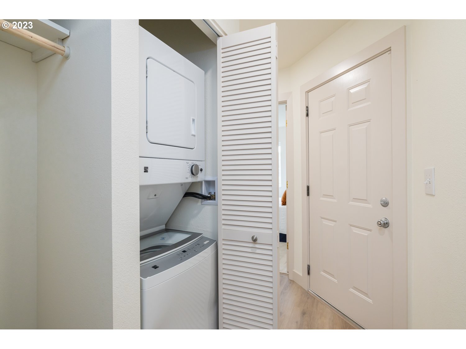 MLS: 23231764 Condo For Sale