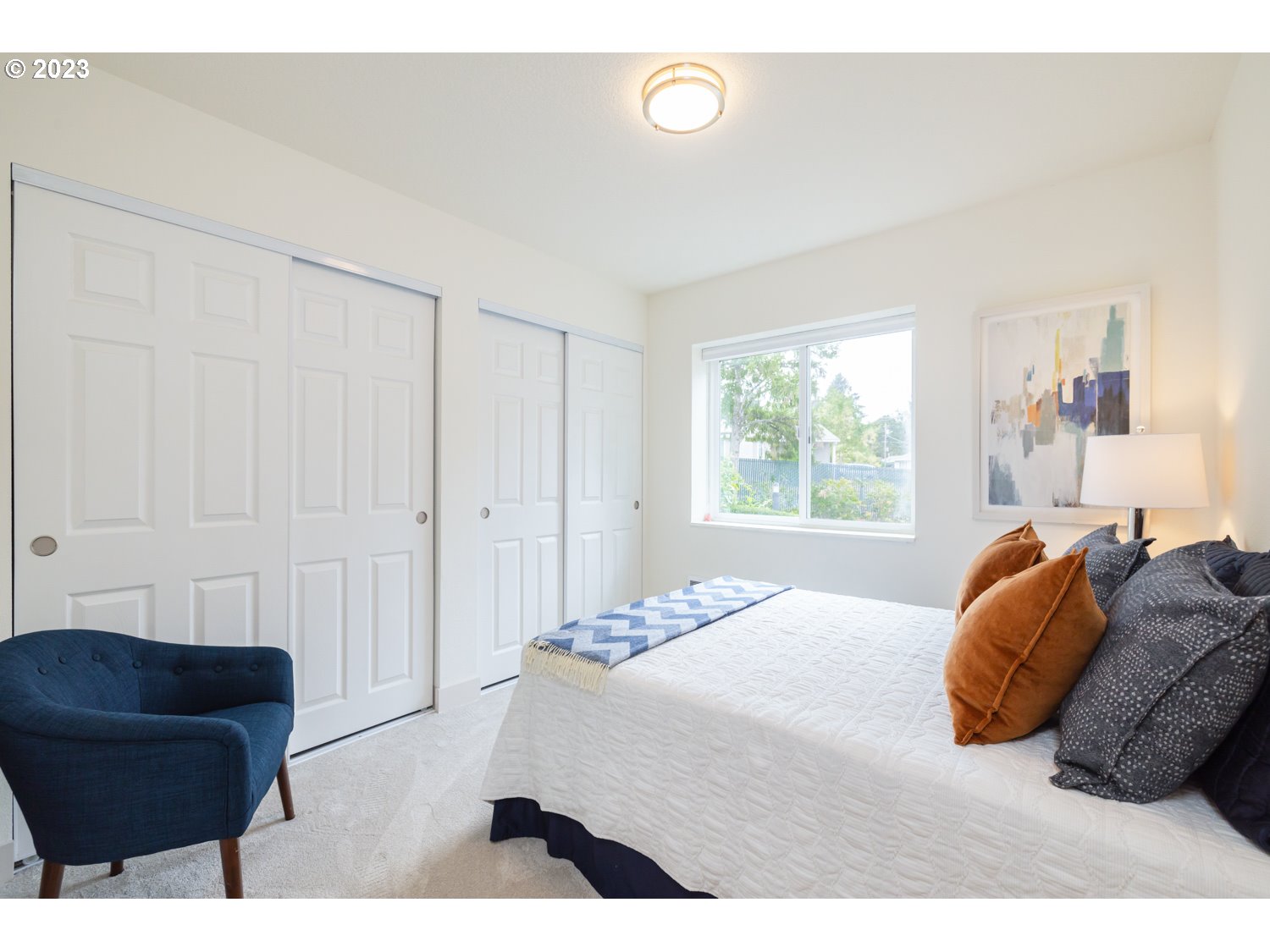 Photo #3: 23231764 Listing 