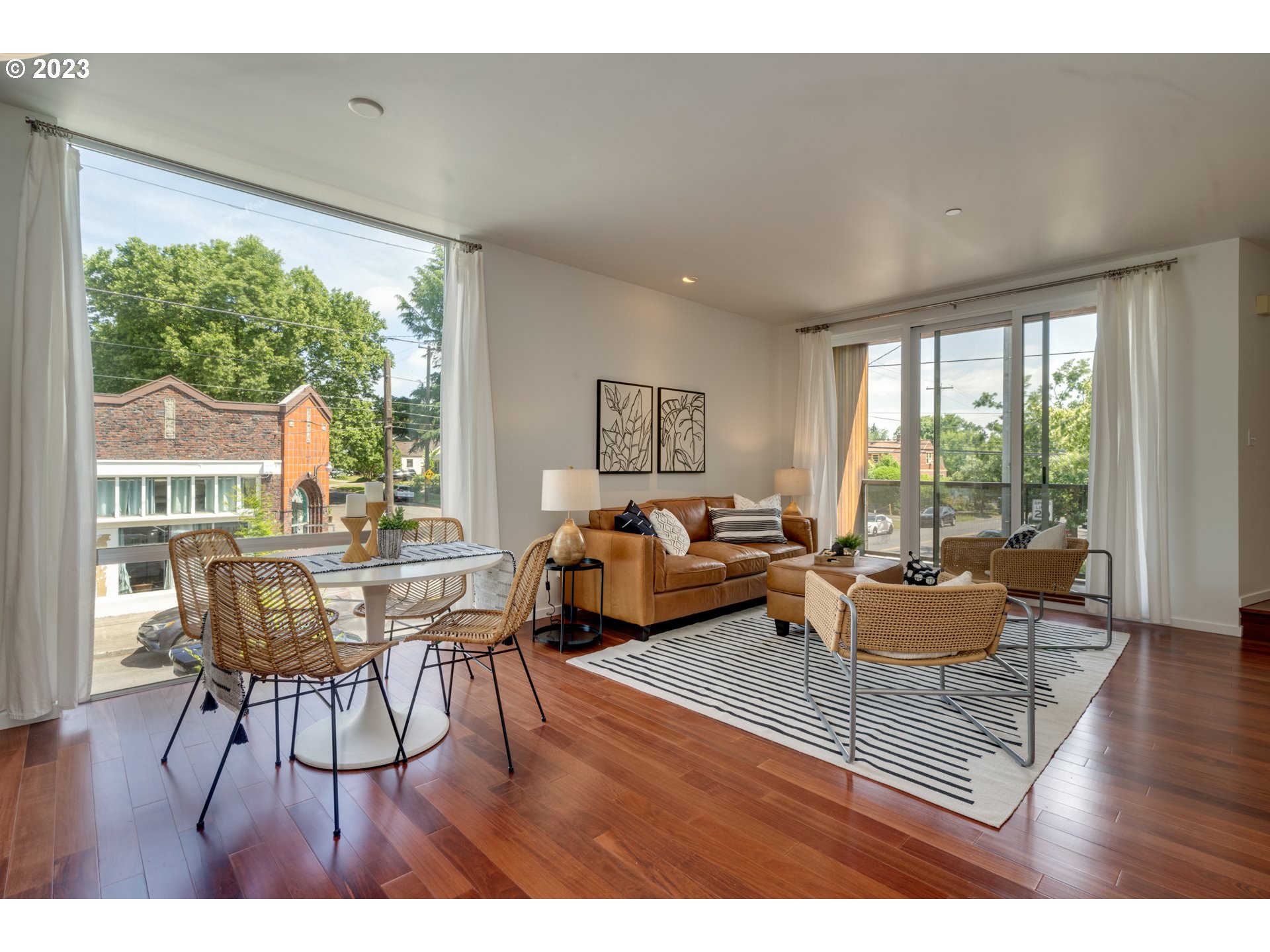 Photo #6: 23231781 Listing 