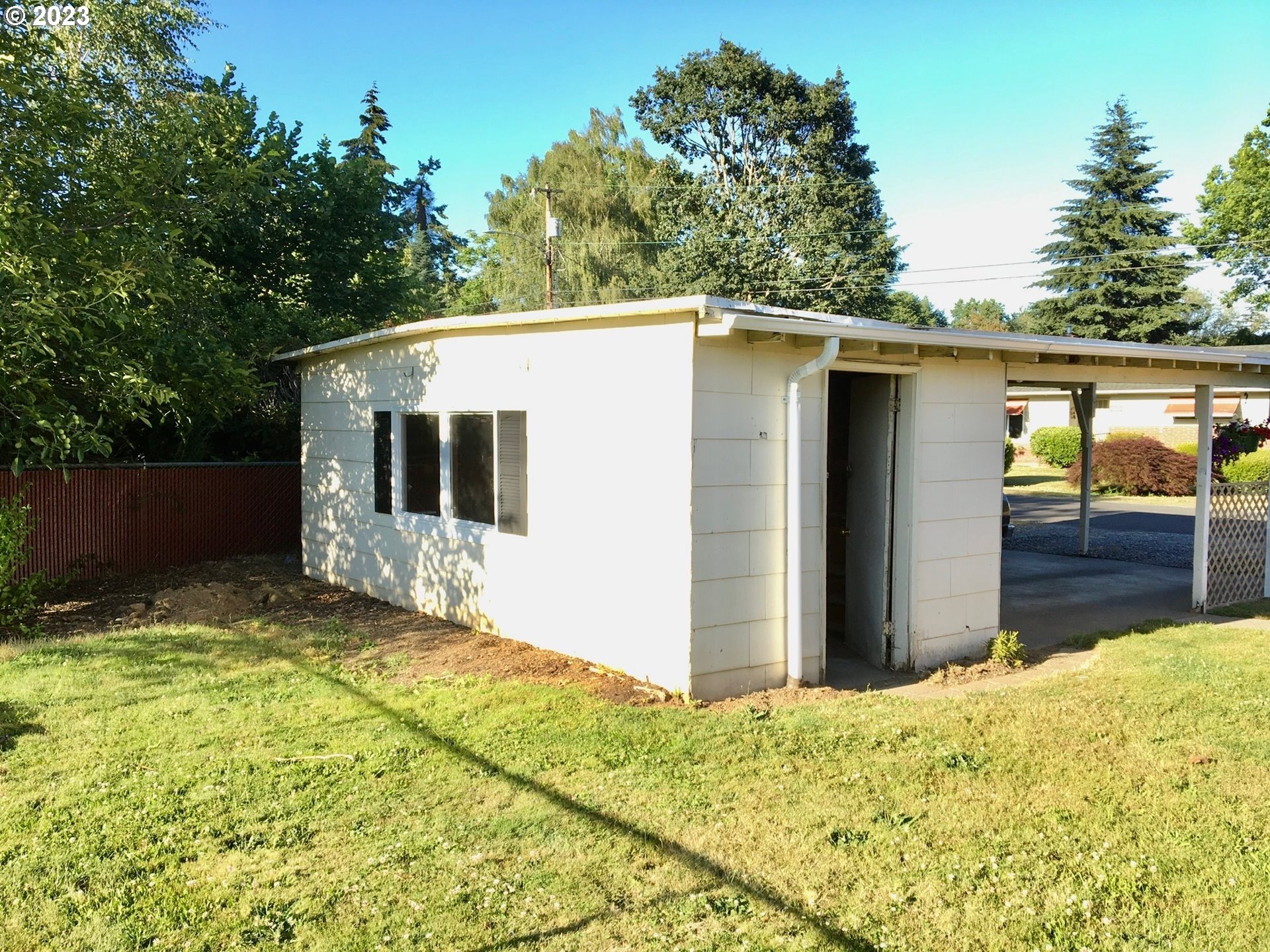 783  C St, Washougal, WA 98671