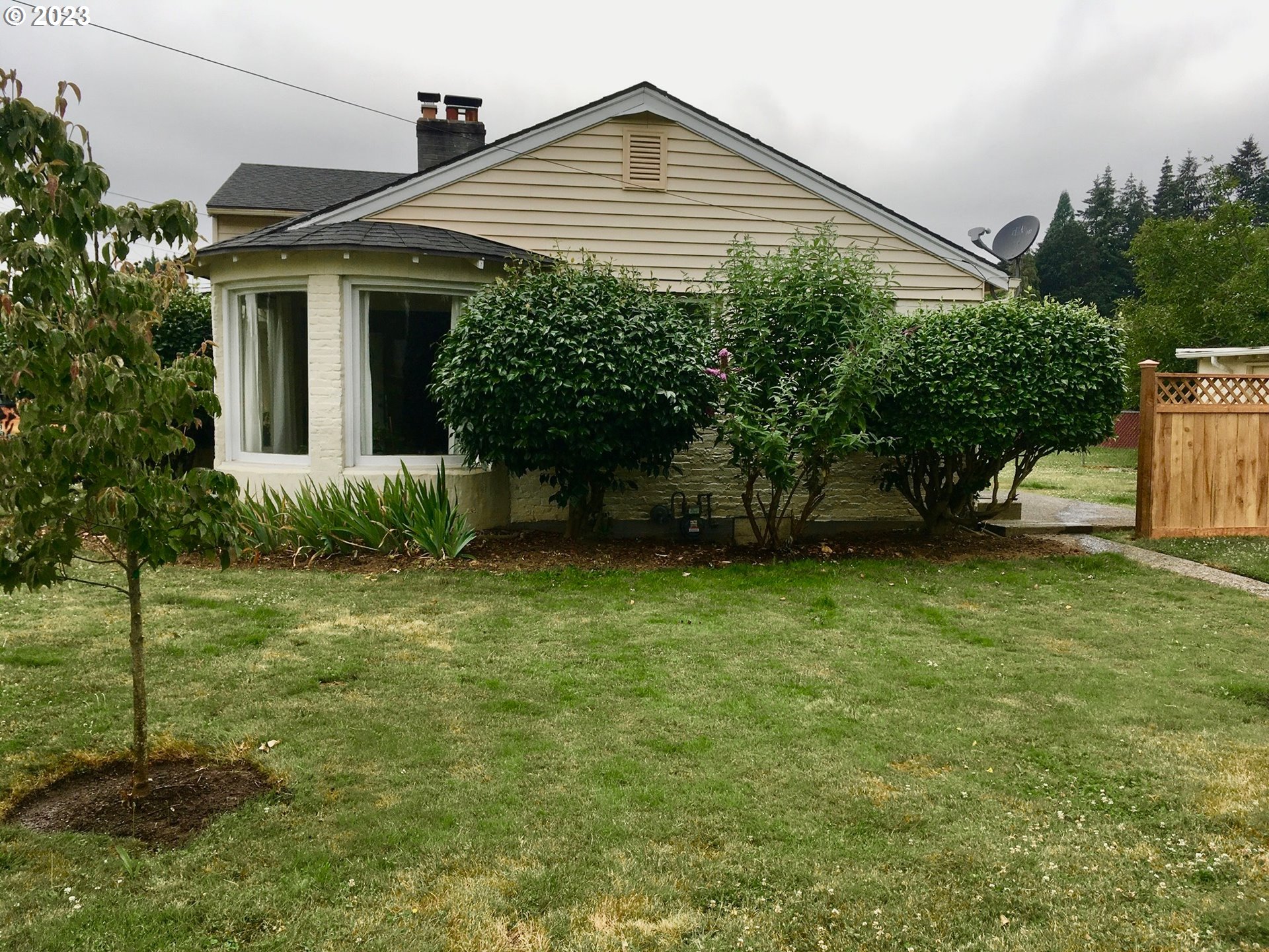 783  C St, Washougal, WA 98671