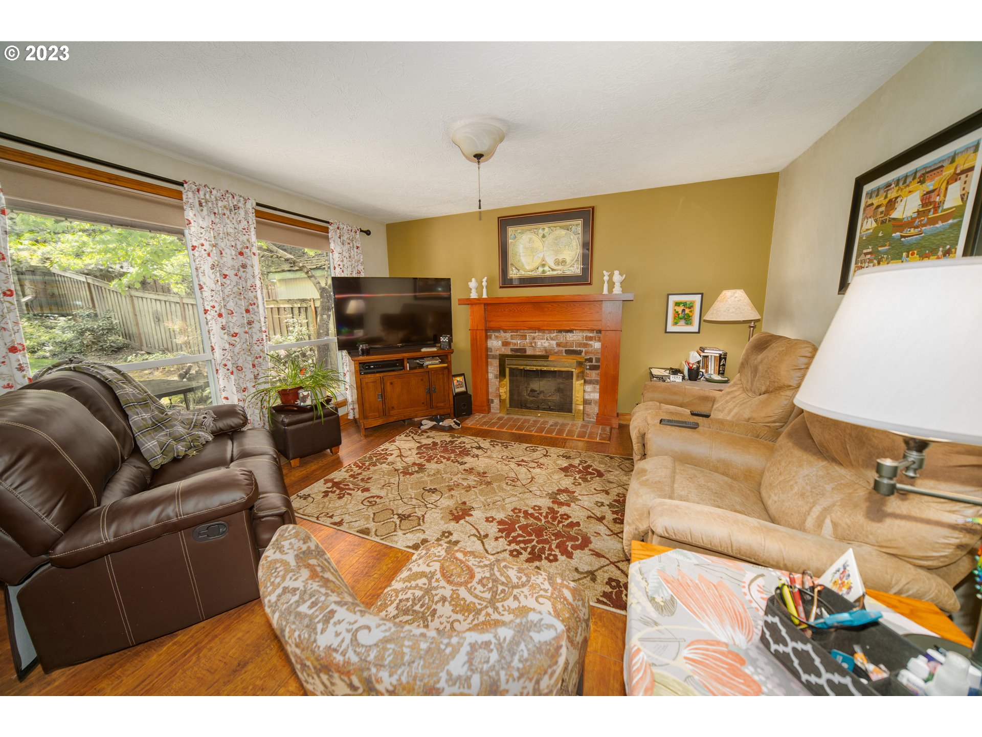 9131 SW Hill ST Tigard, OR 97223