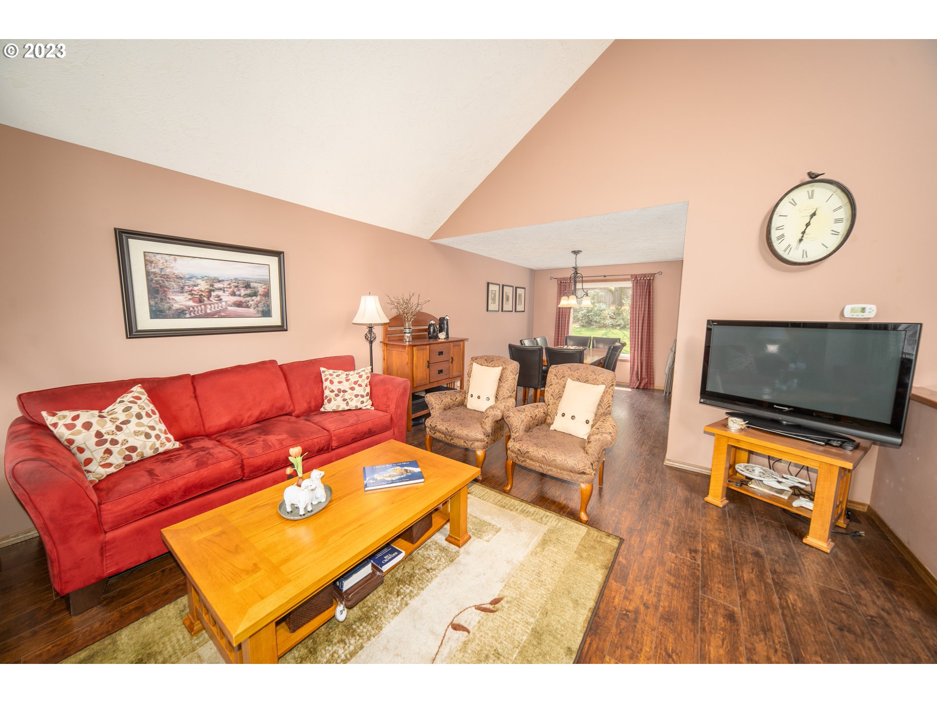 9131 SW Hill ST Tigard, OR 97223