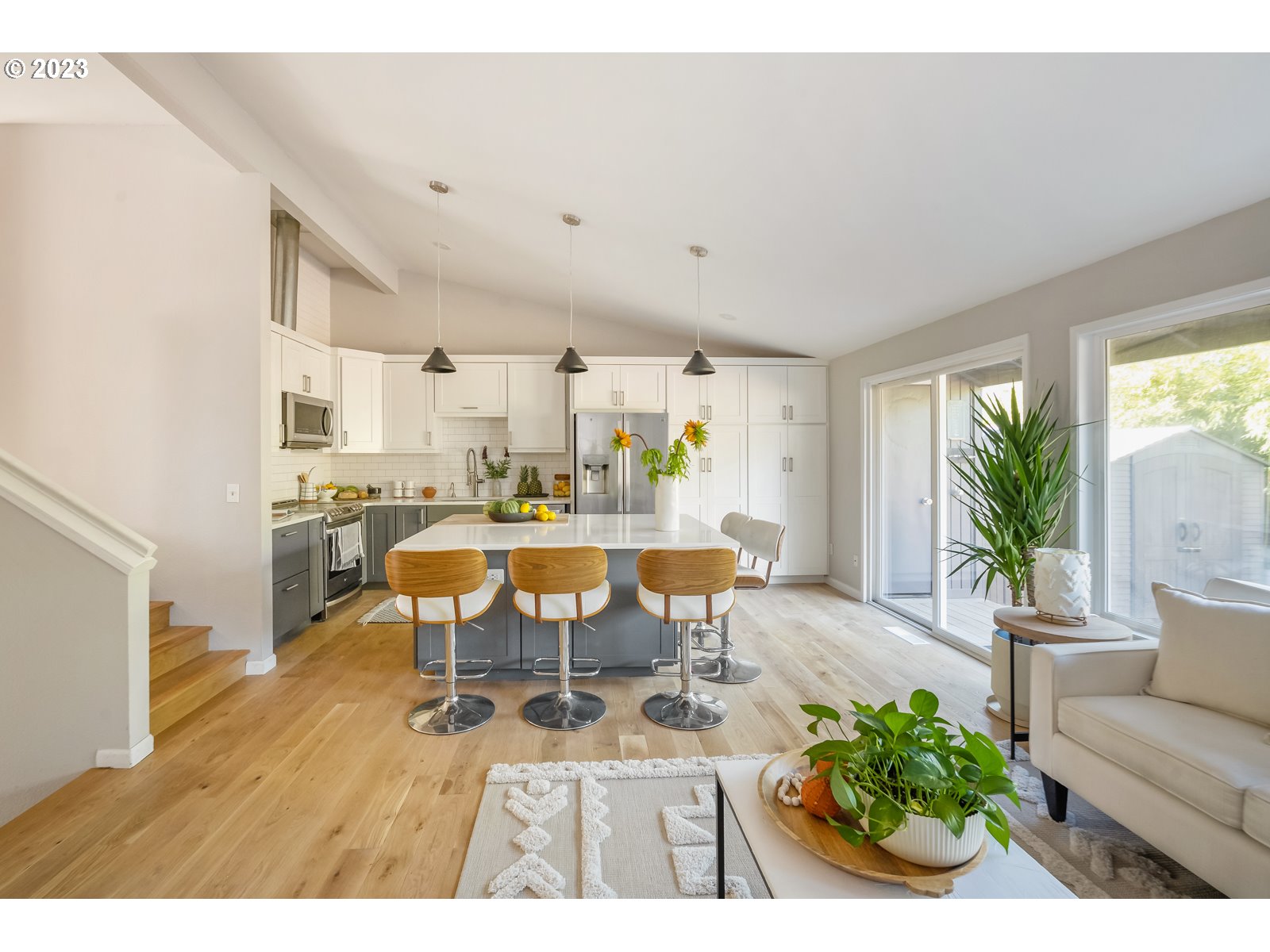 Photo #6: 23237054 Listing 