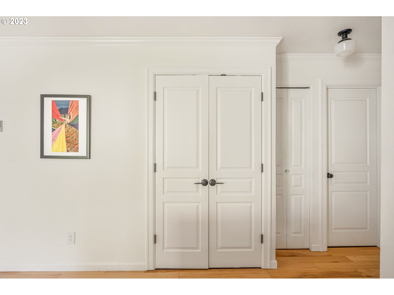 Photo #4: 23237081 Listing 