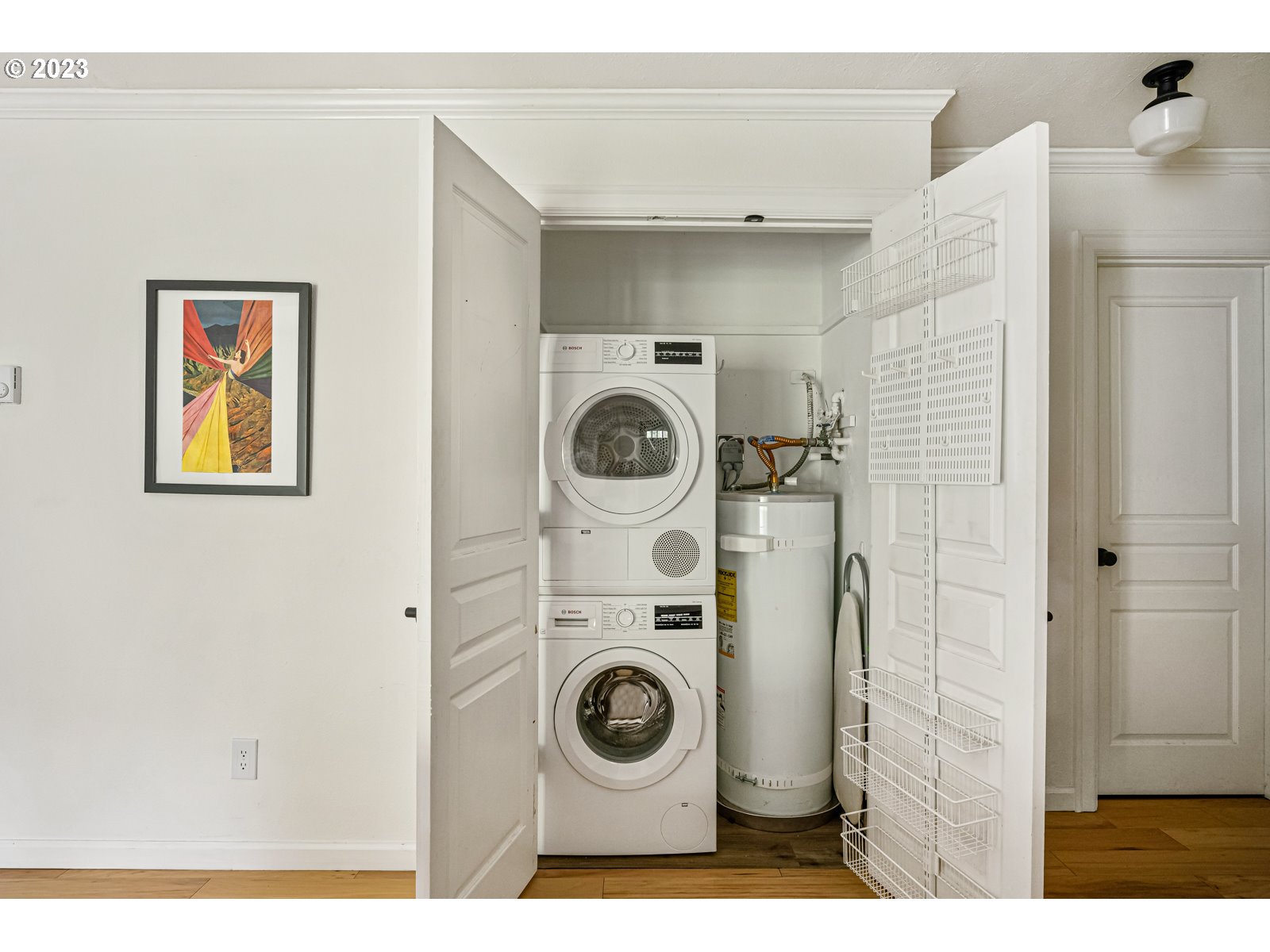 Photo #3: 23237081 Listing 