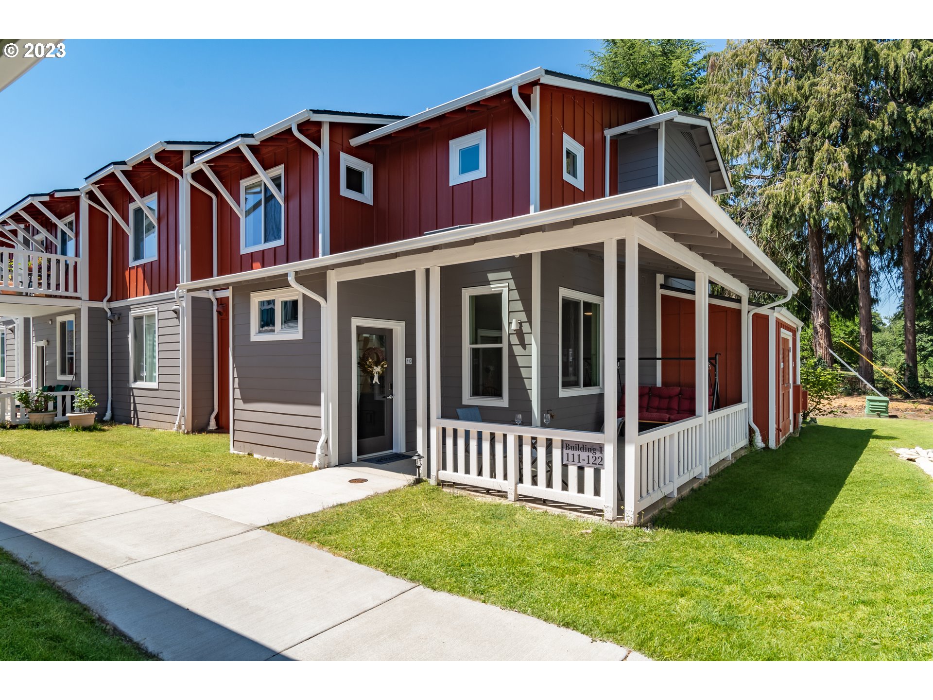 Luxury Homes for Sale in Eugene, Oregon Area Eugene Realtor Realtor
