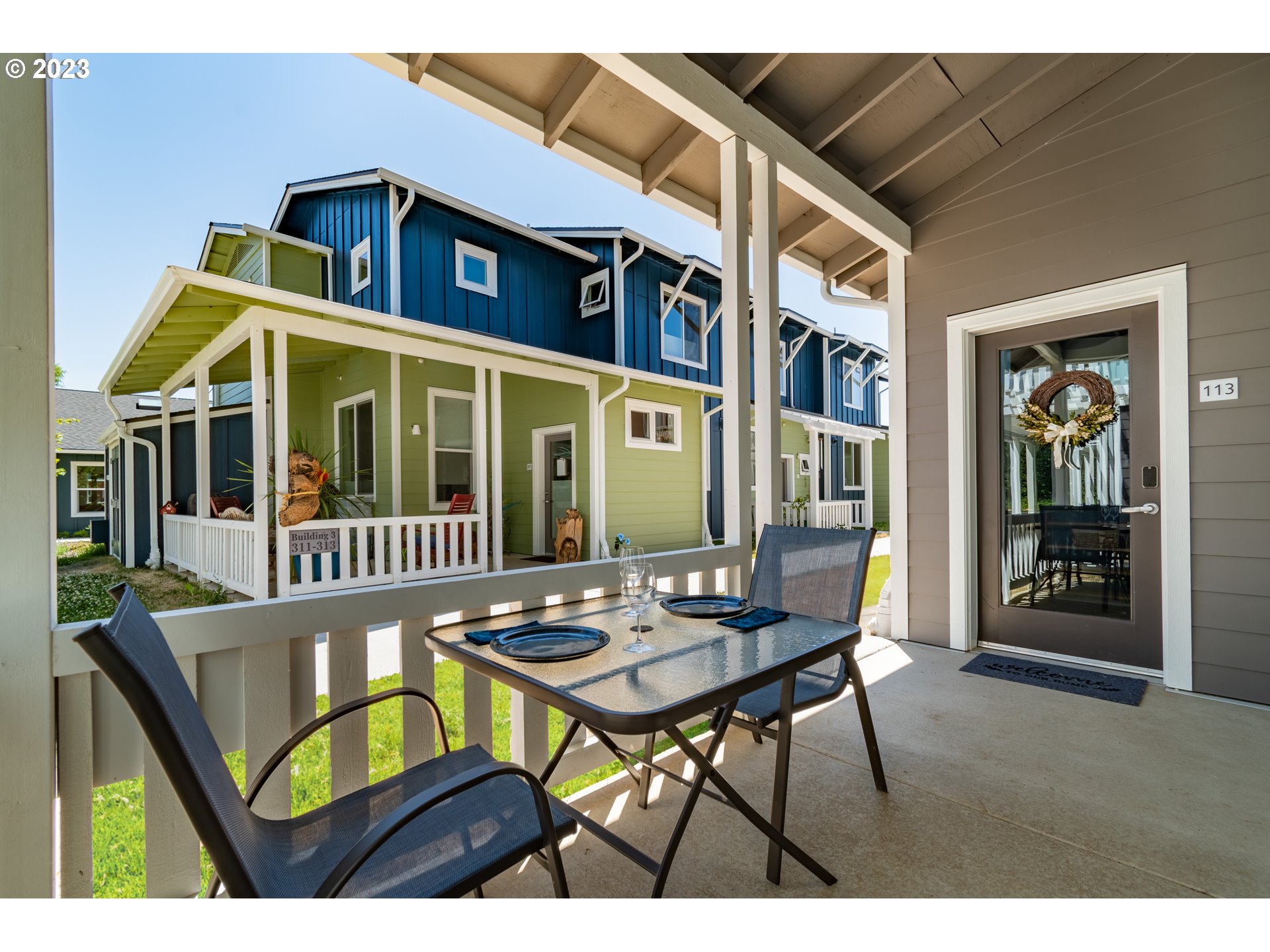 Real Estate Equinox Real Estate Equinox Real Estate