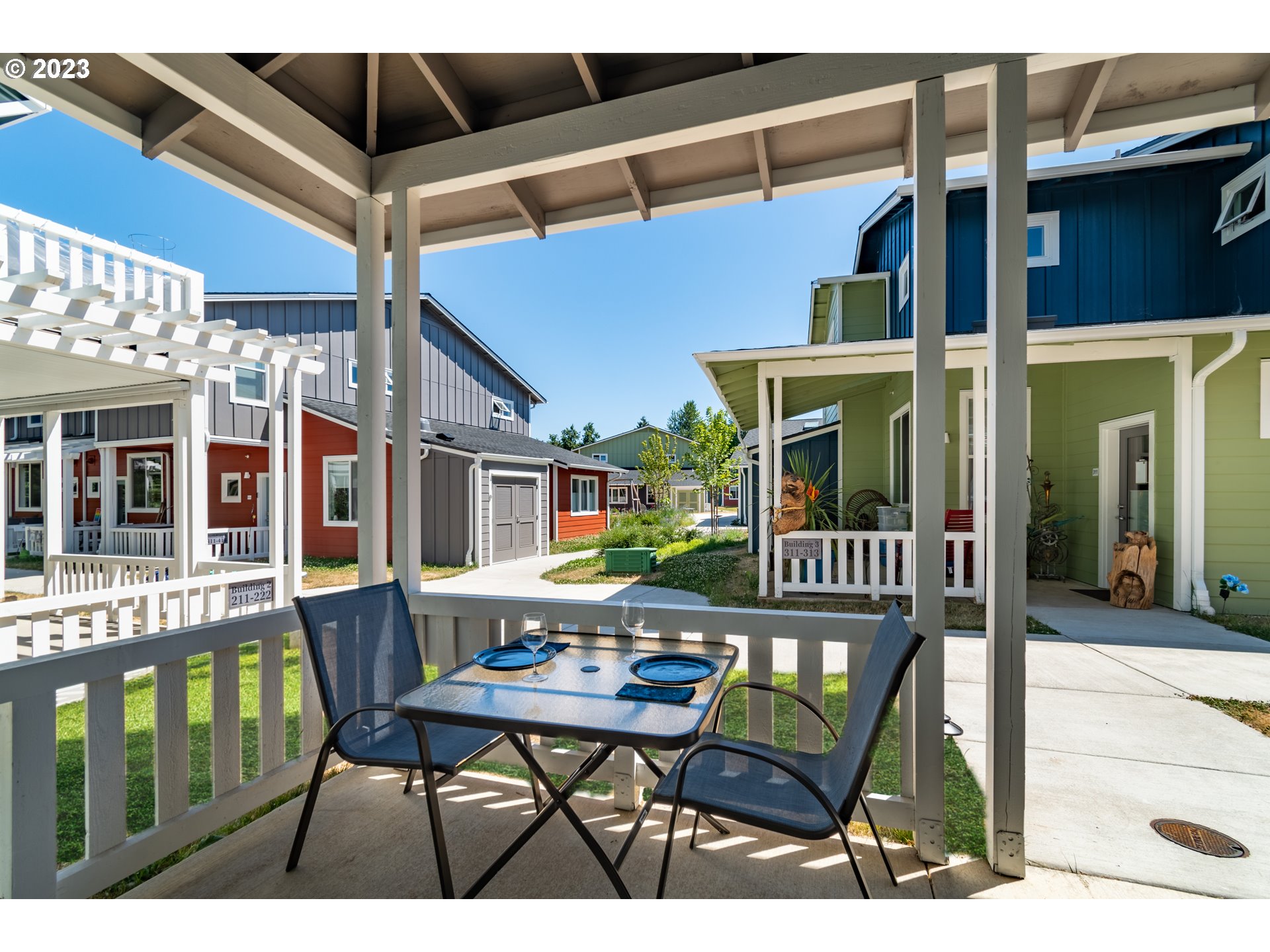 Real Estate Equinox Real Estate Equinox Real Estate