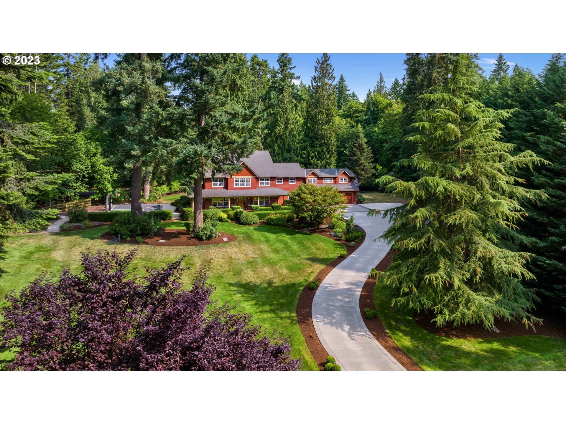 1520 NW 155th Cir, Vancouver, WA 98685