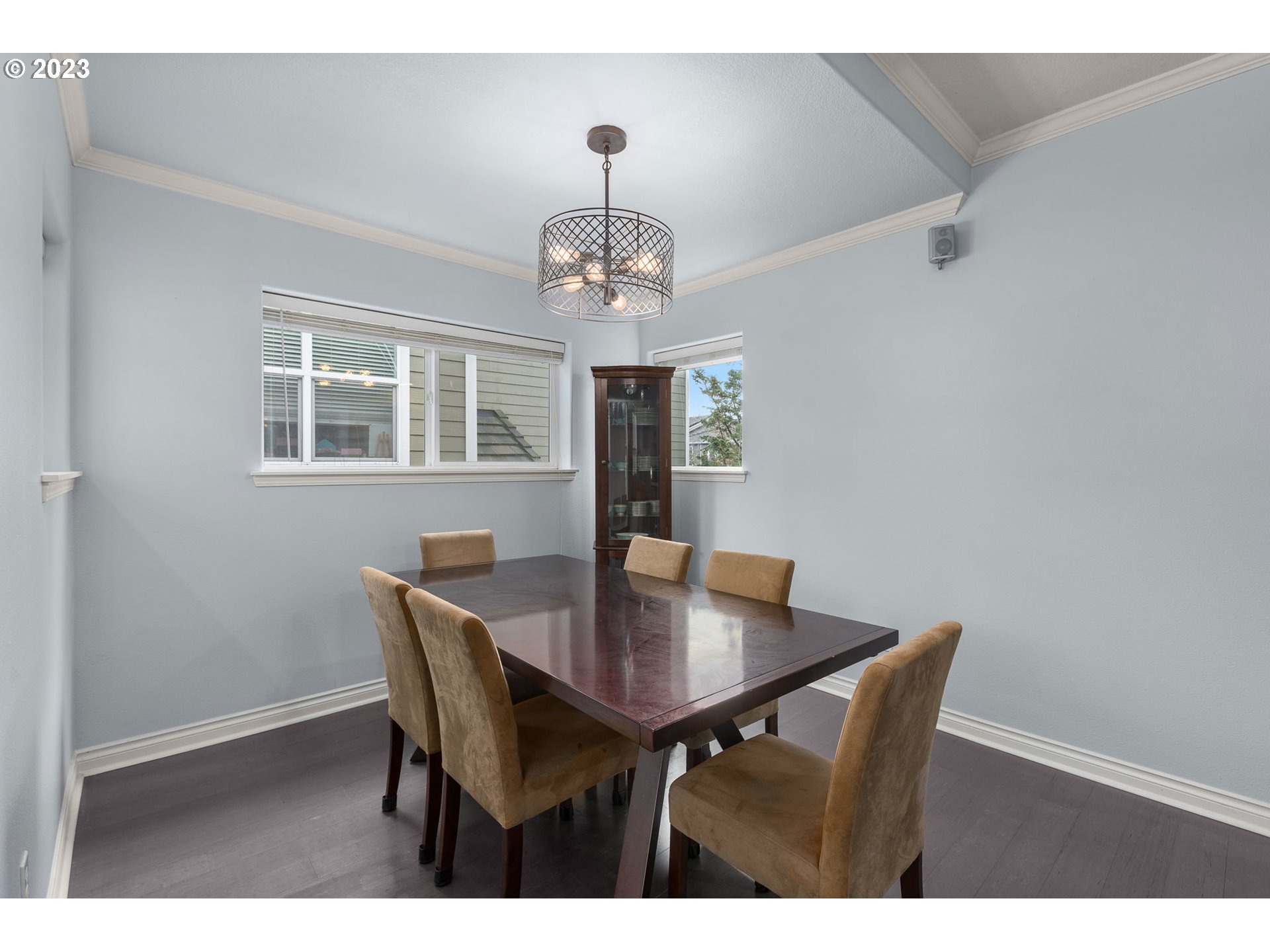 Photo #5: 23238735 Listing 