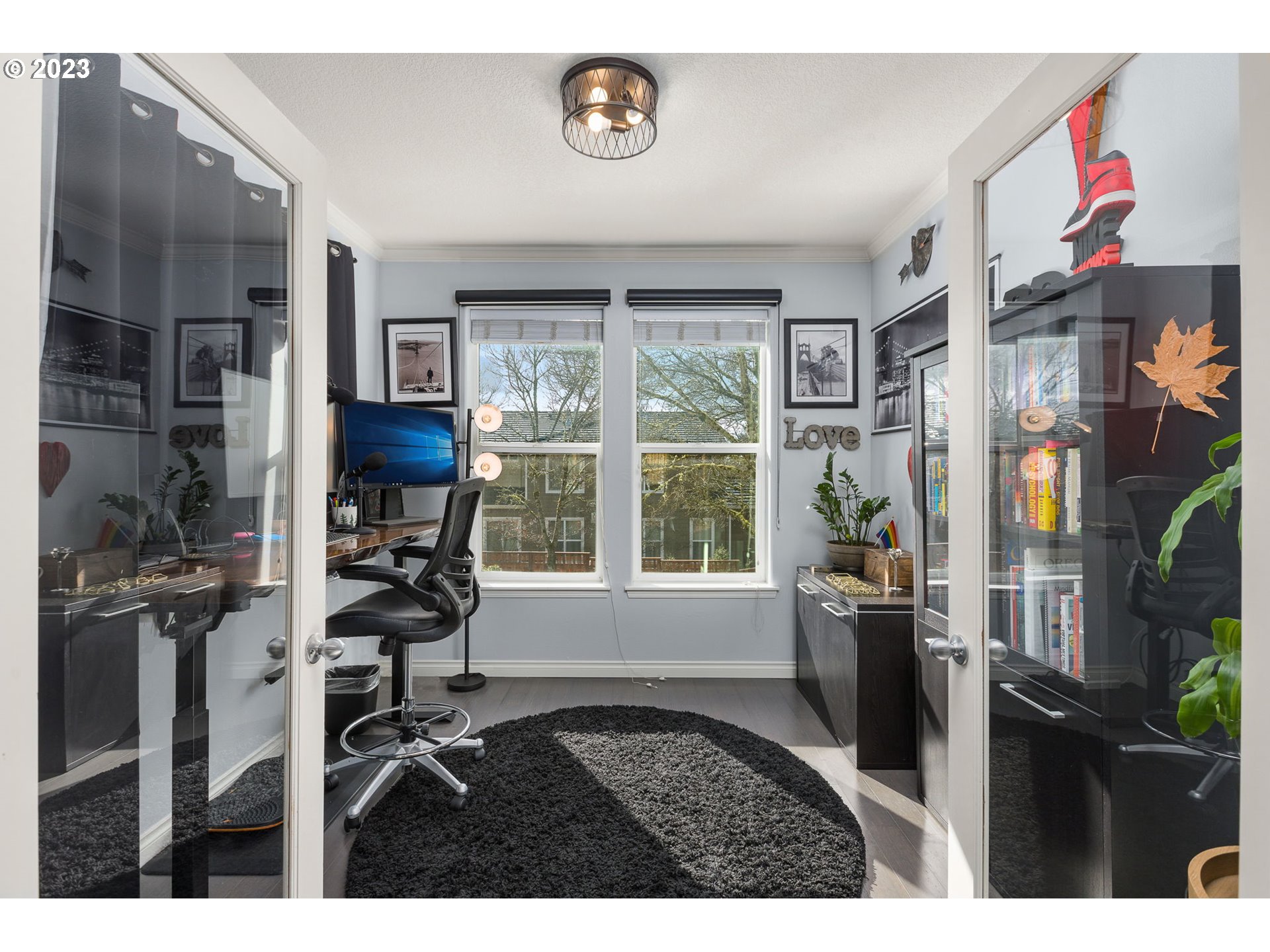Photo #6: 23238735 Listing 