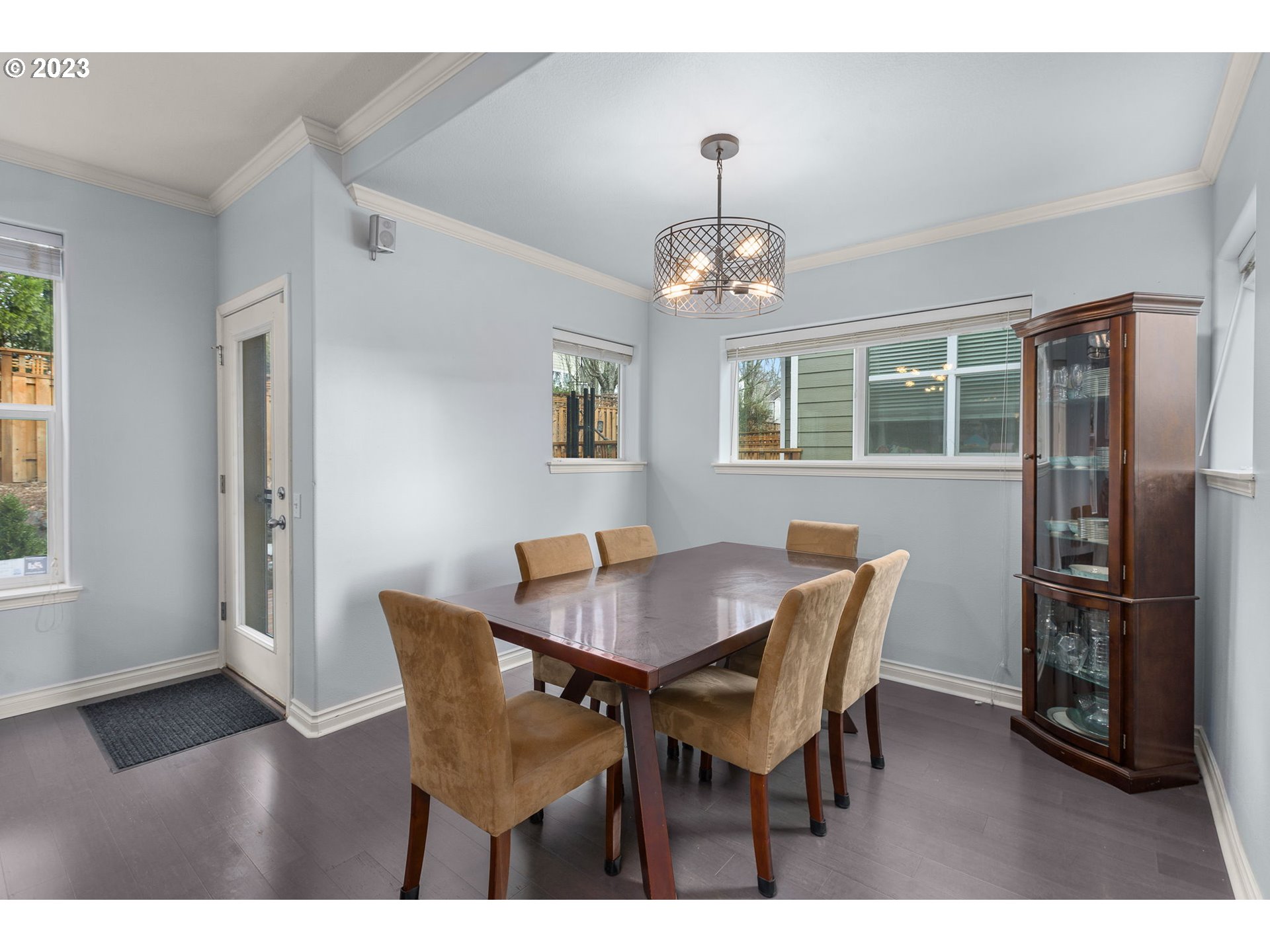 Photo #4: 23238735 Listing 