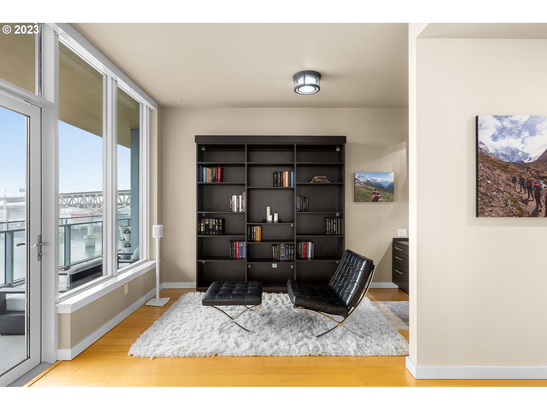 Photo #6: 23239122 Listing 