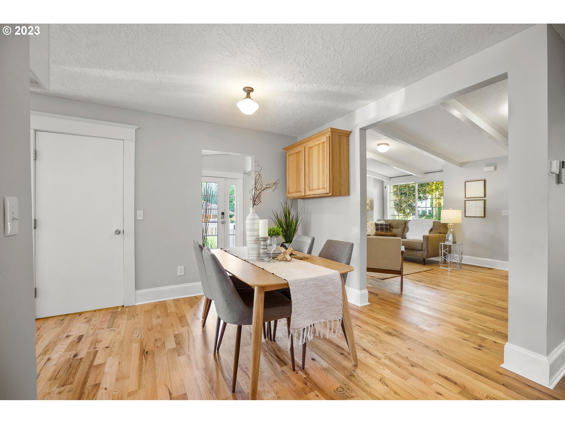 3480 SW 86TH AVE Portland, OR 97225