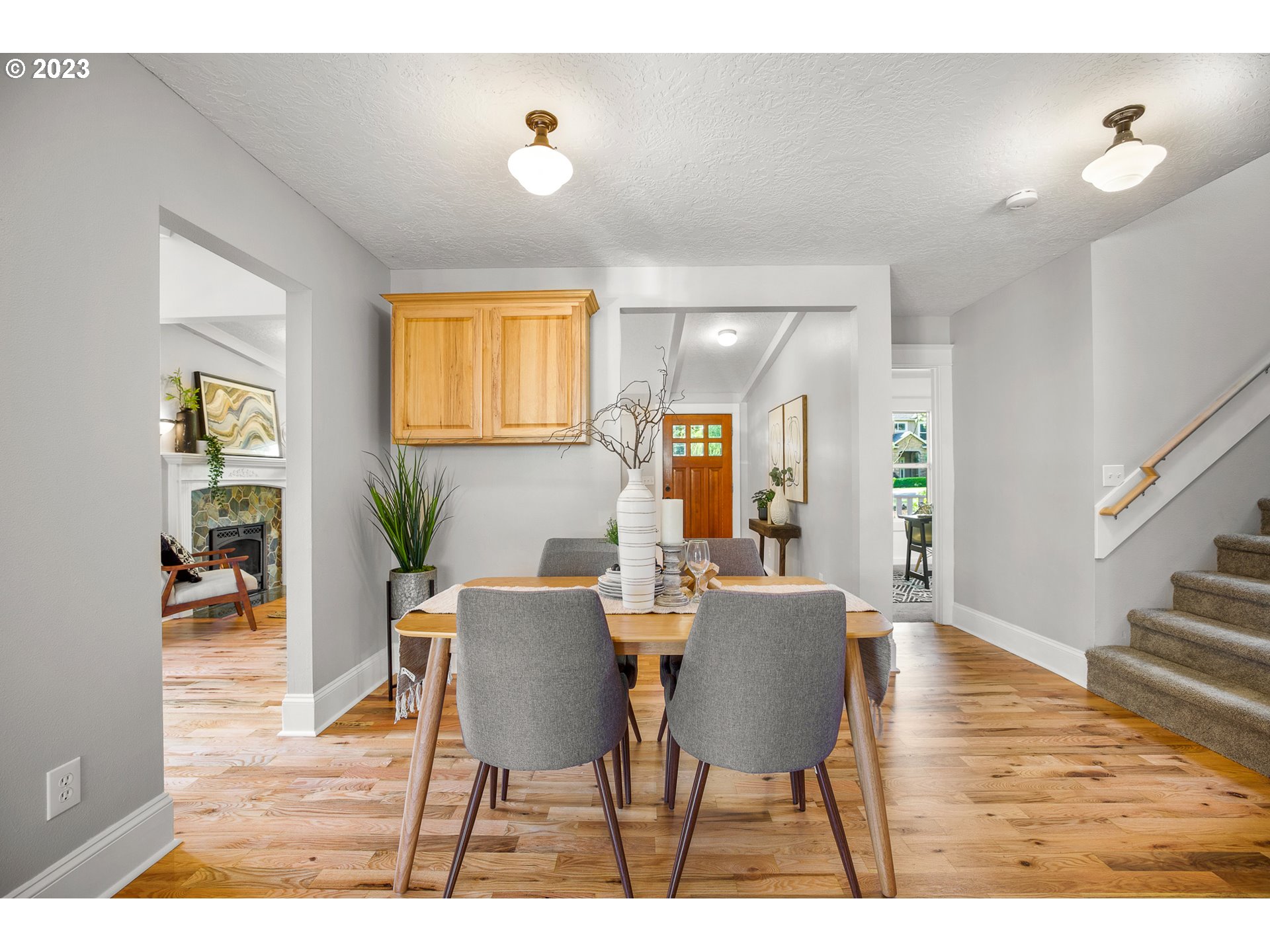 3480 SW 86TH AVE Portland, OR 97225