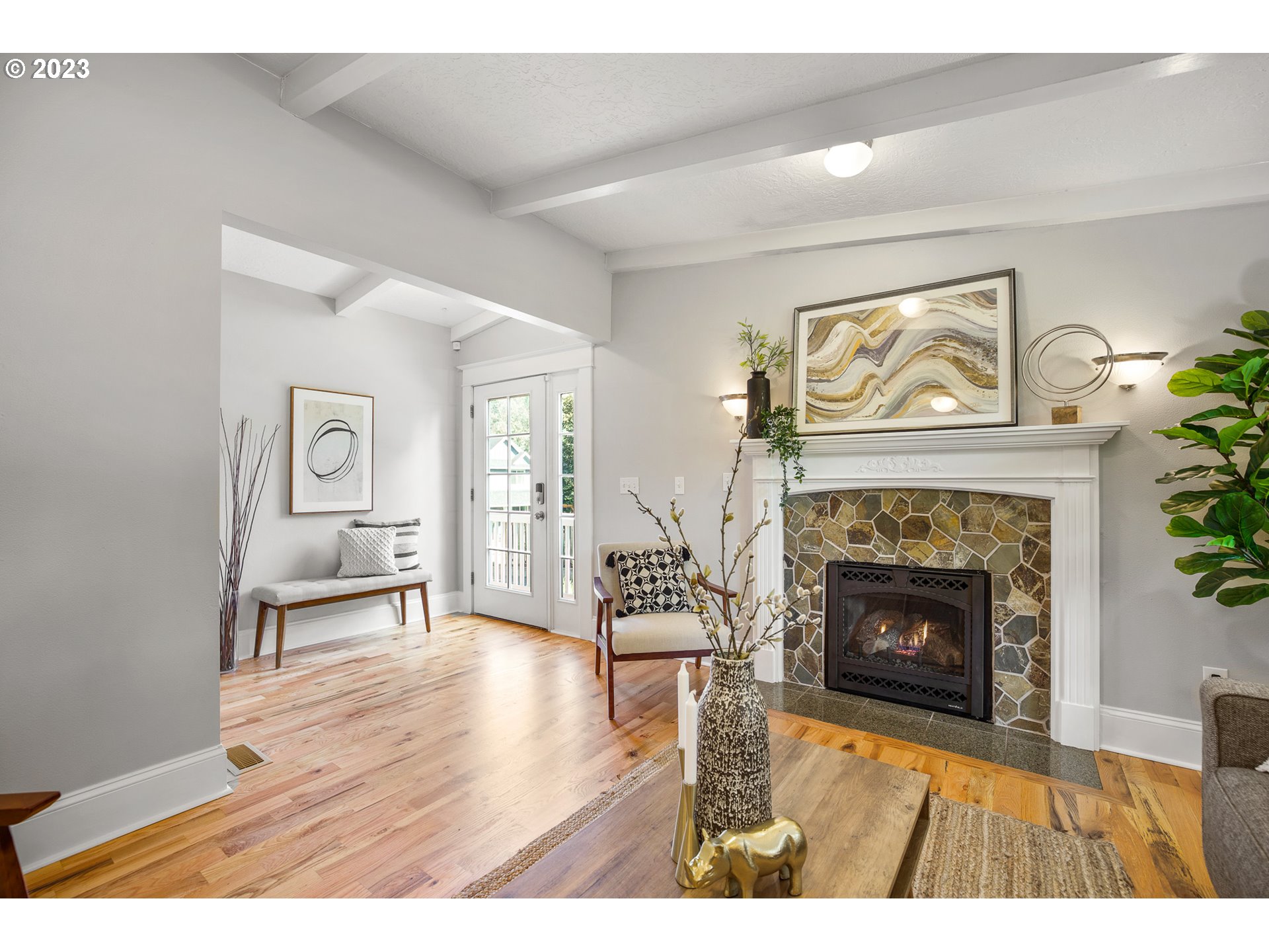3480 SW 86TH AVE Portland, OR 97225