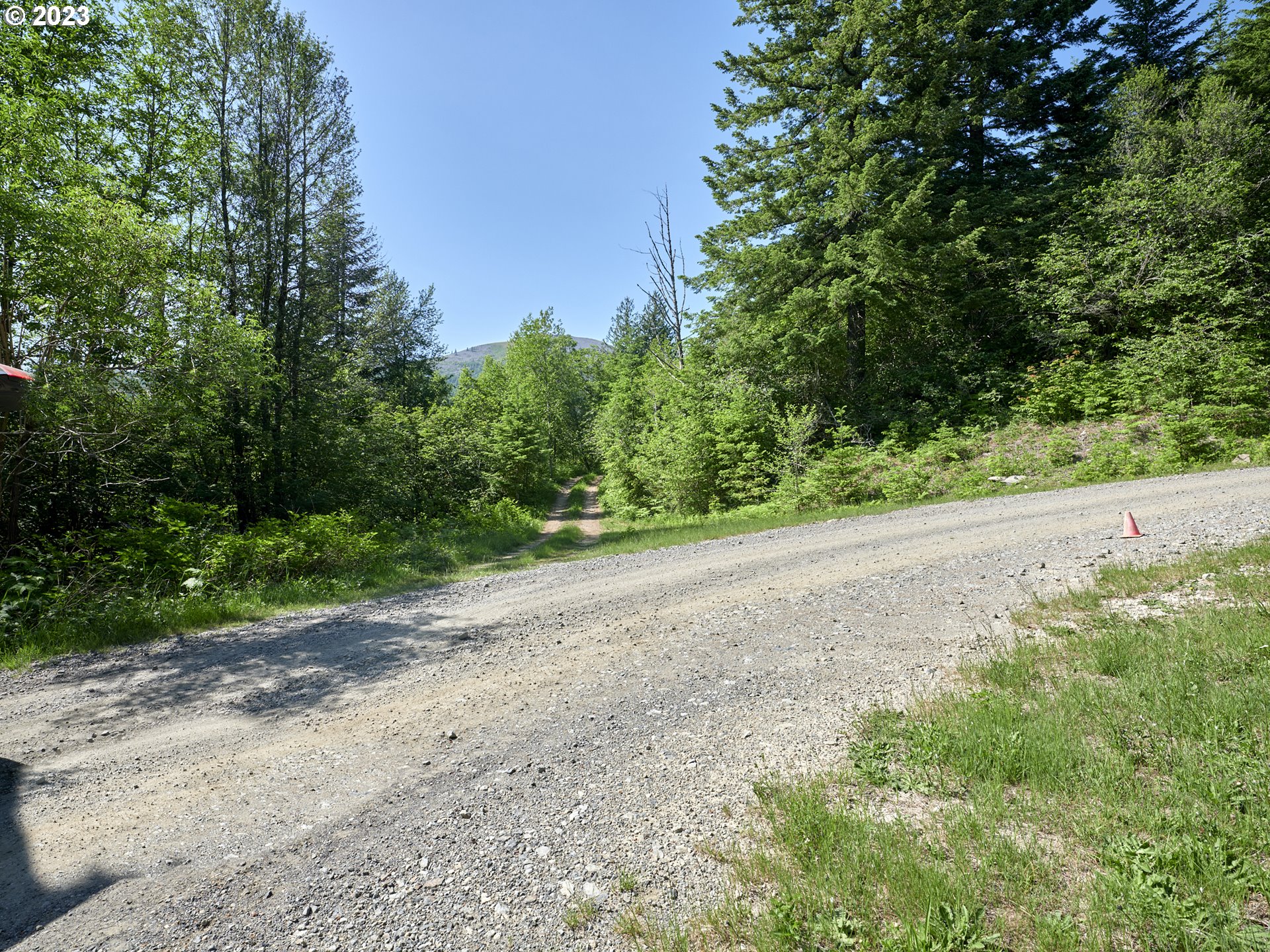  Snag Mountain Rd  #113, Washougal, WA 98671