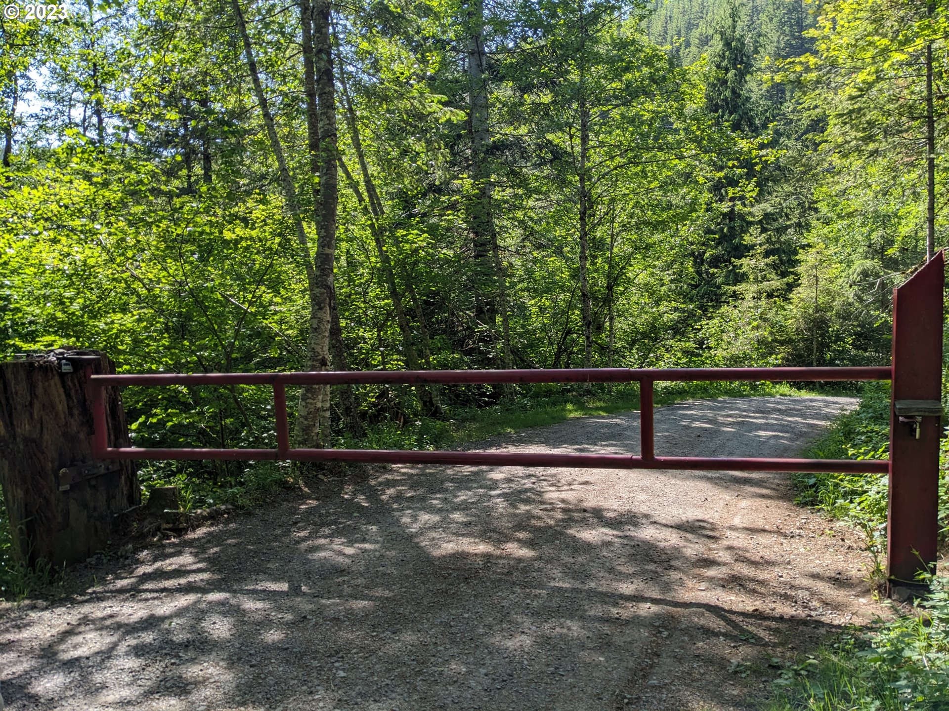  Snag Mountain Rd  #113, Washougal, WA 98671