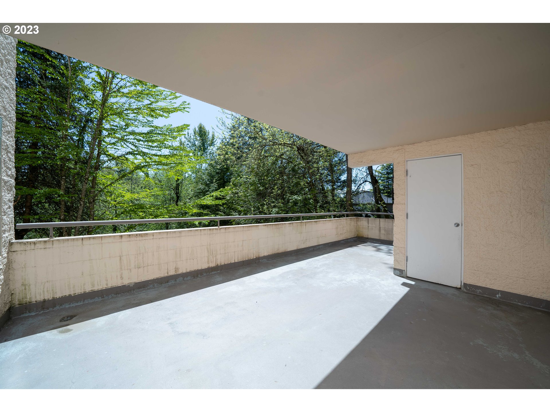 Photo #4: 23245420 Listing 