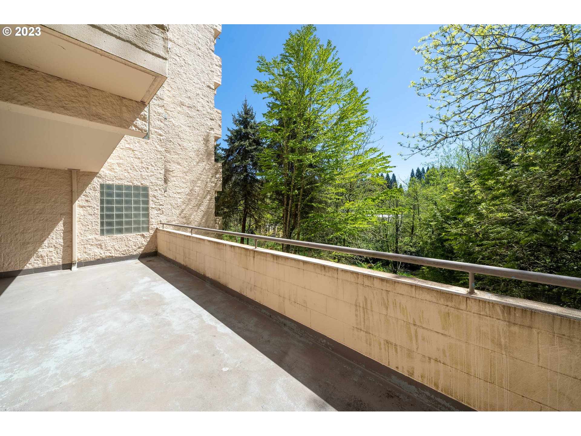 Photo #5: 23245420 Listing 