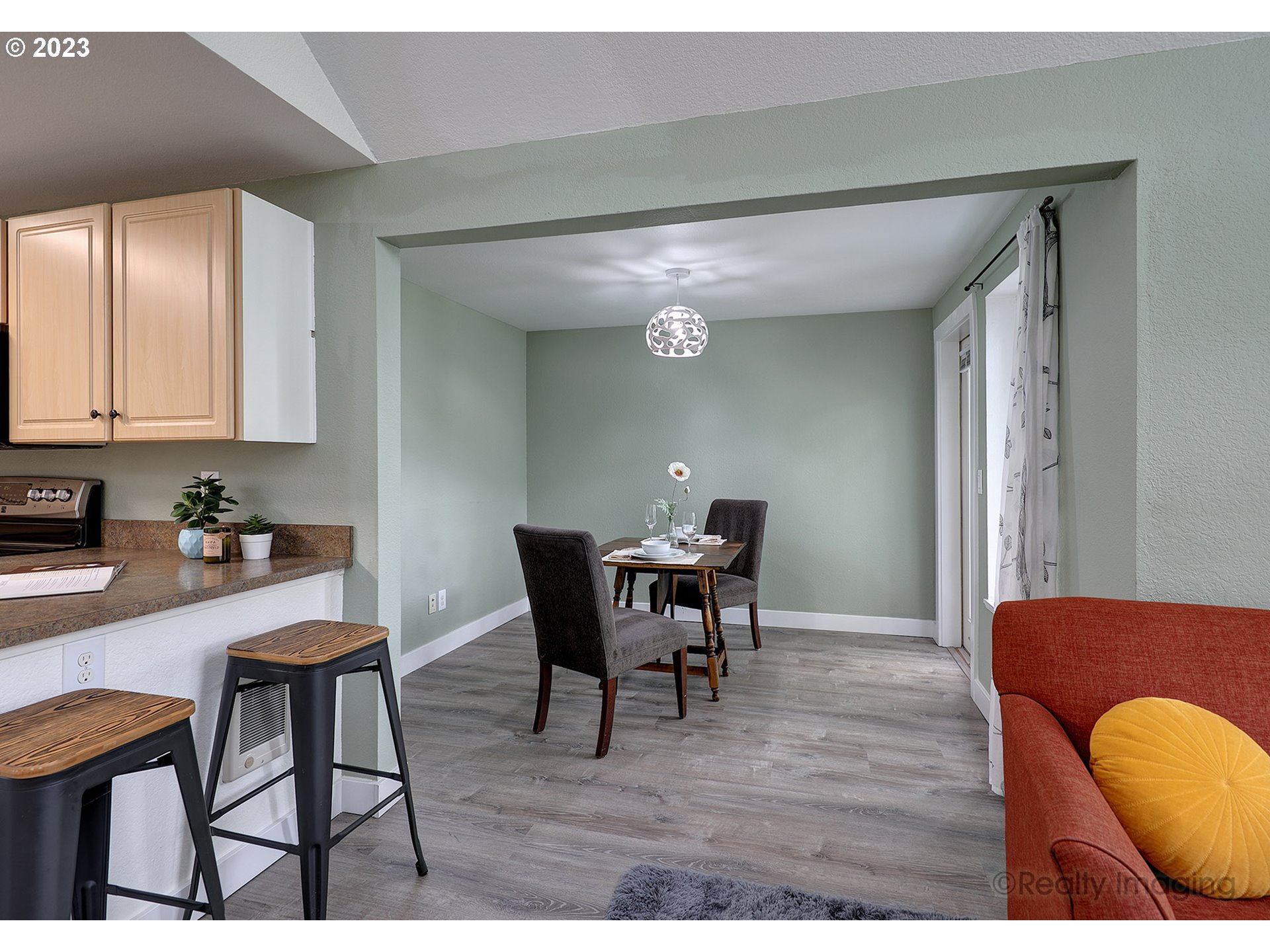 Photo #6: 23246247 Listing 