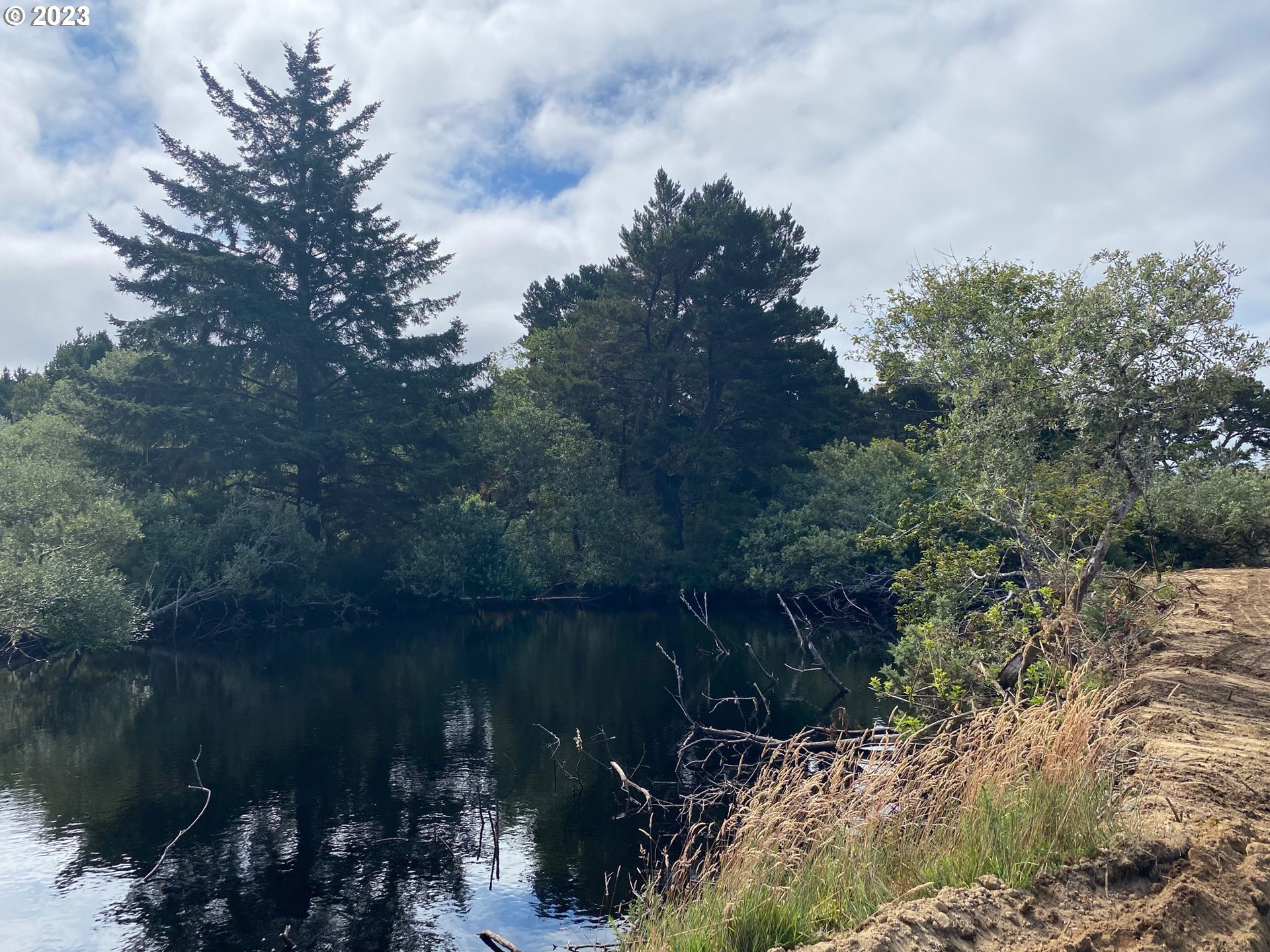 0 SW 20 ST, Bandon, OR, 97411