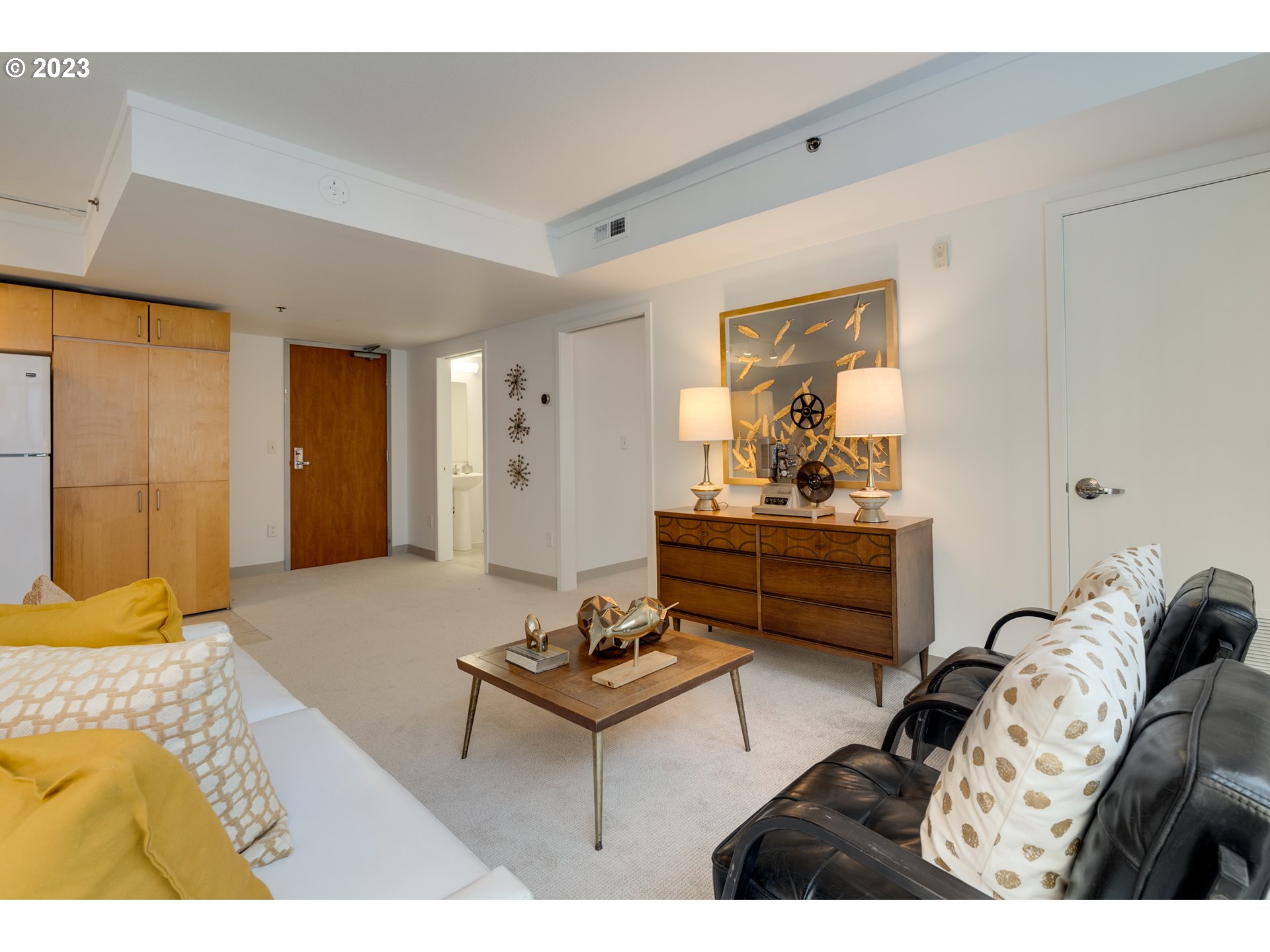 Photo #6: 23247047 Listing 