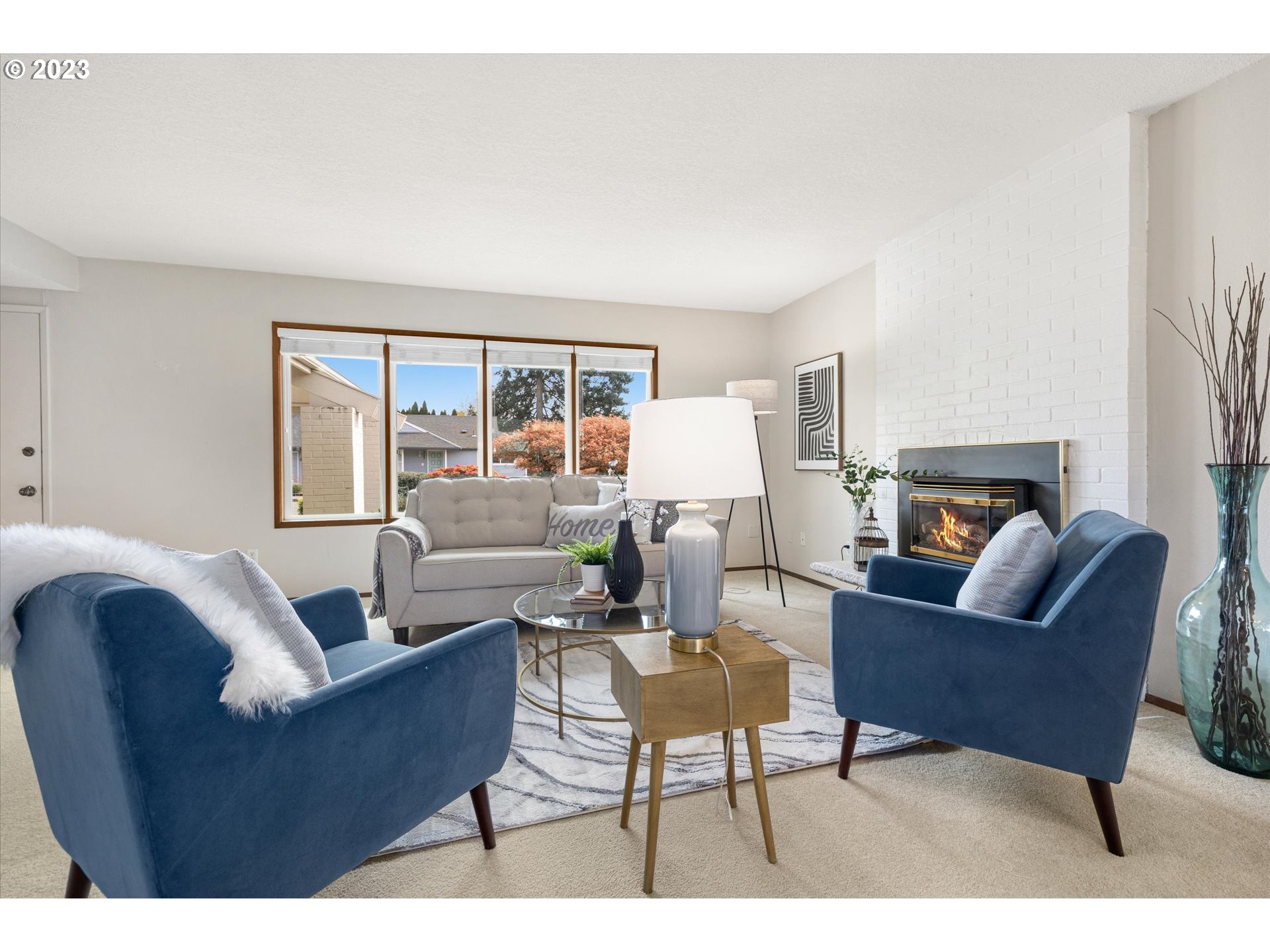 10575 SW CENTURY OAK DR Portland, OR 97224