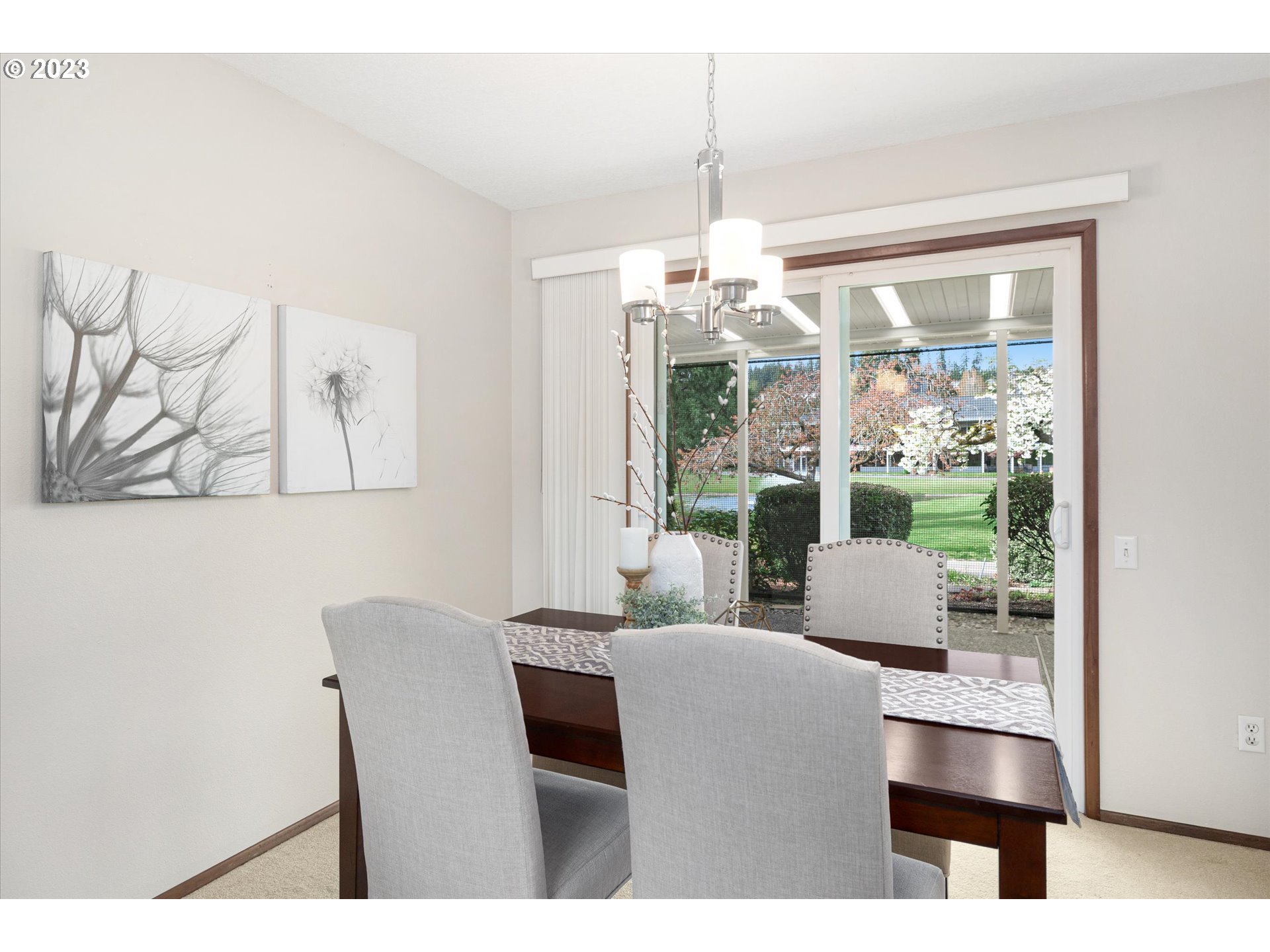 10575 SW CENTURY OAK DR Portland, OR 97224