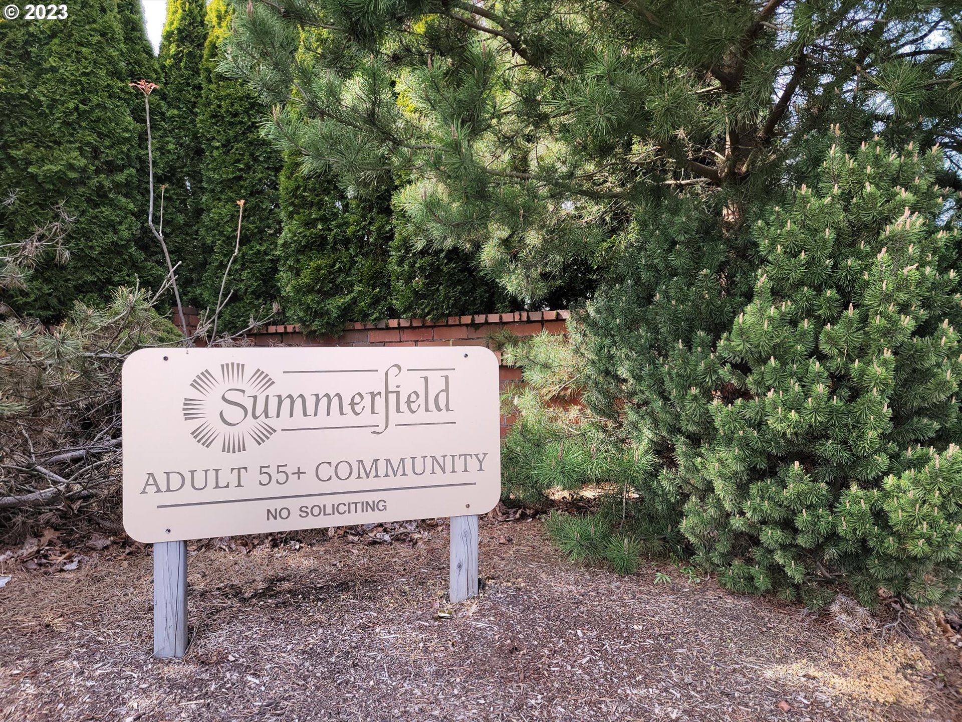 10575 SW CENTURY OAK DR Portland, OR 97224