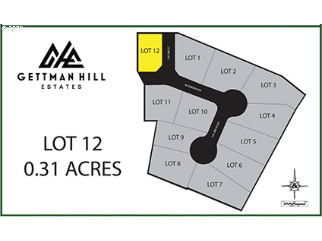 Search Homes for Sale