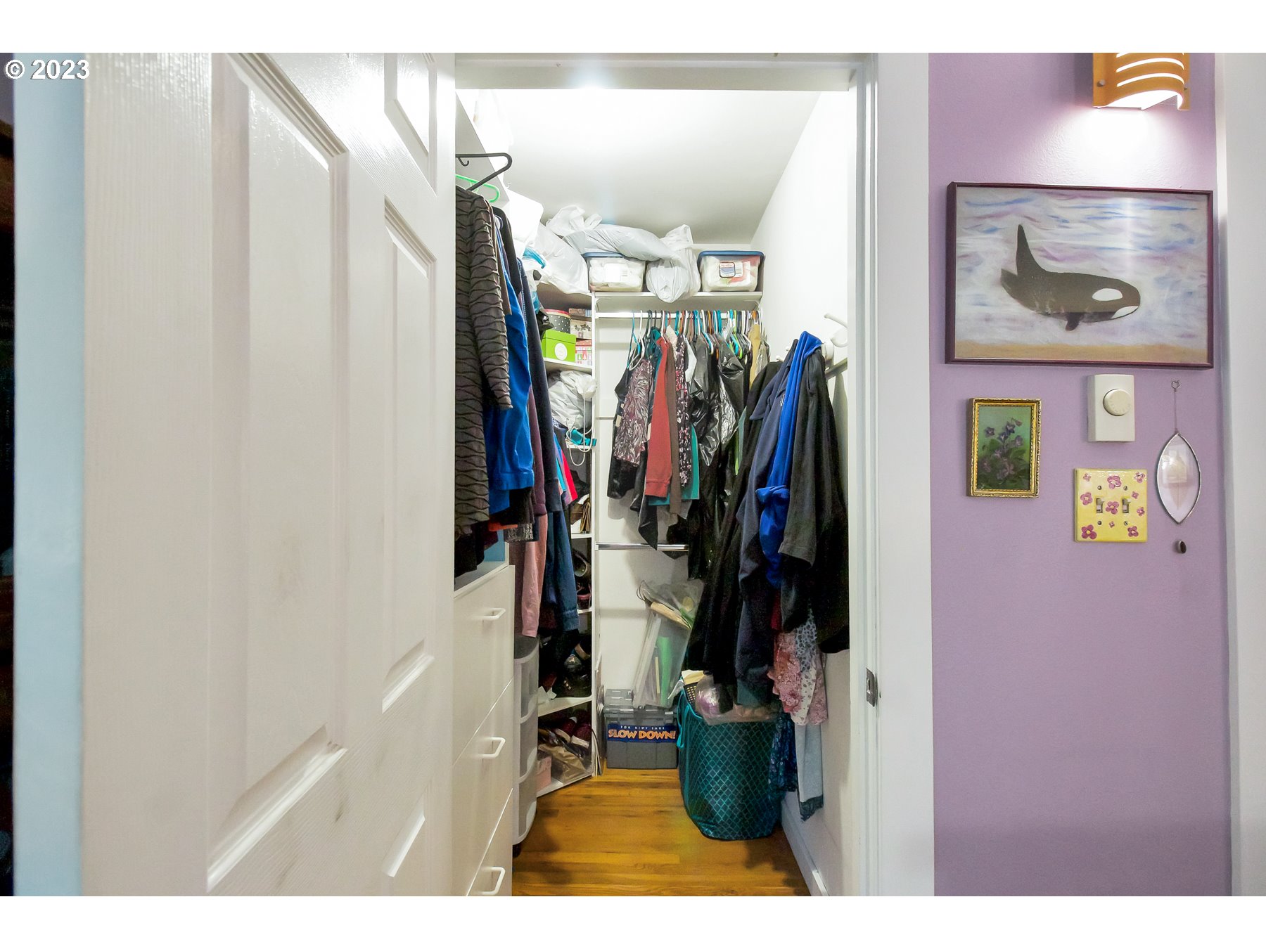 Photo #6: 23250382 Listing 