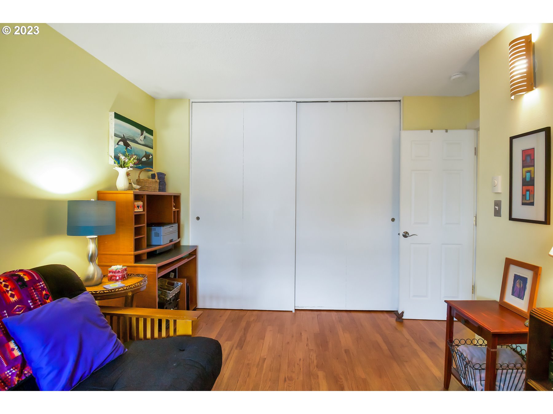 Photo #5: 23250382 Listing 