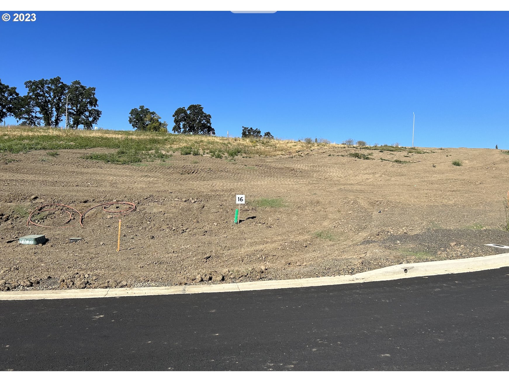 Search Homes for Sale