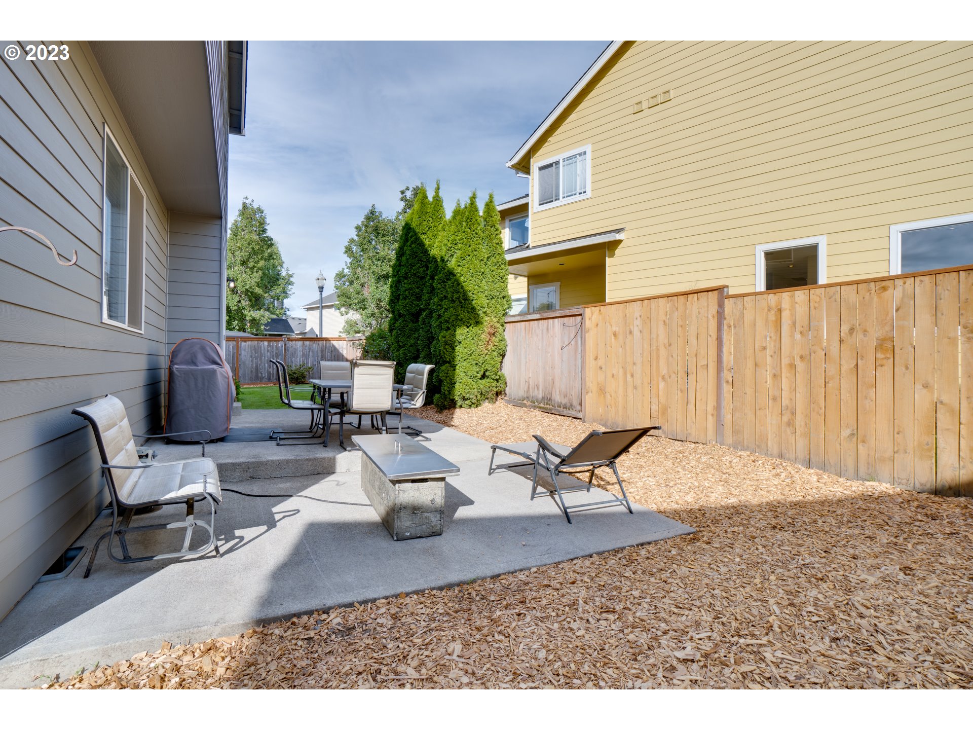 1170 NW Sacajawea Ct, Camas, WA 98607