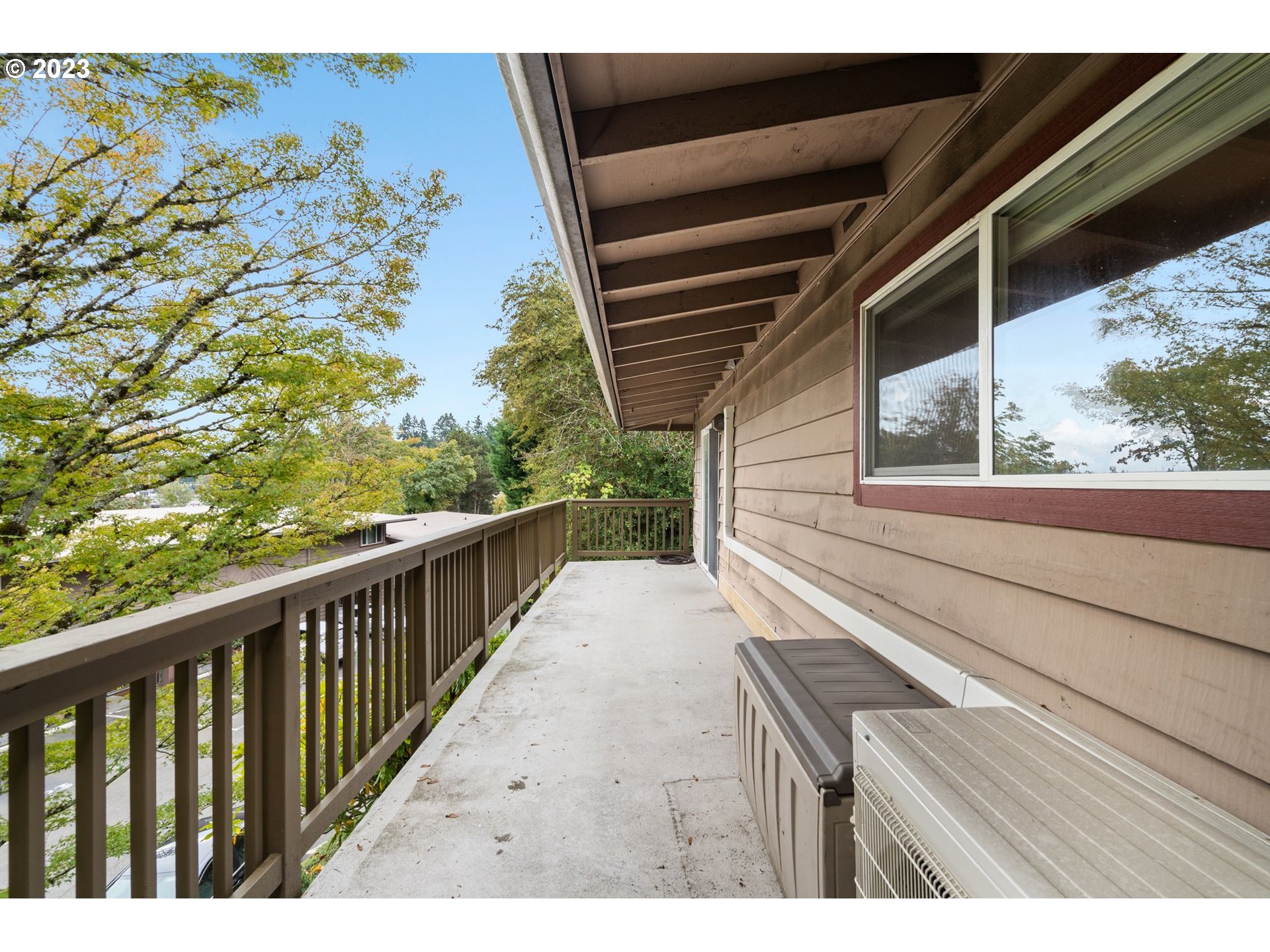 Photo #22: 23257418 Listing 