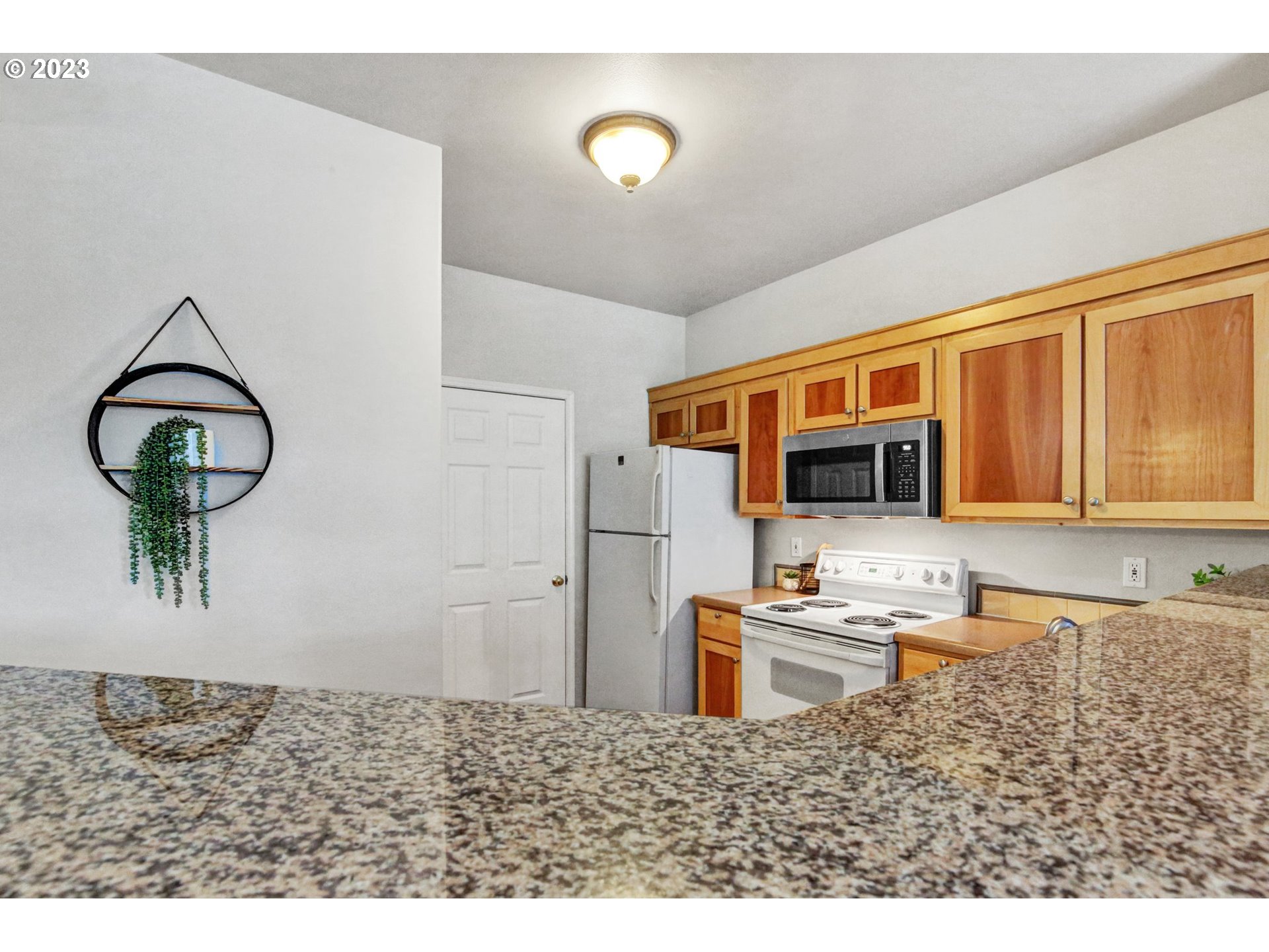 Photo #3: 23259210 Listing 