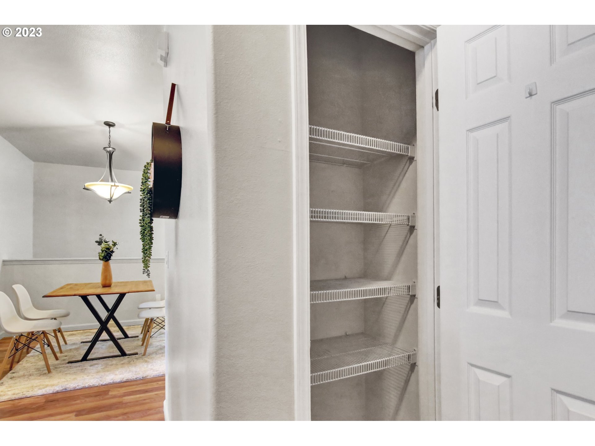 Photo #5: 23259210 Listing 