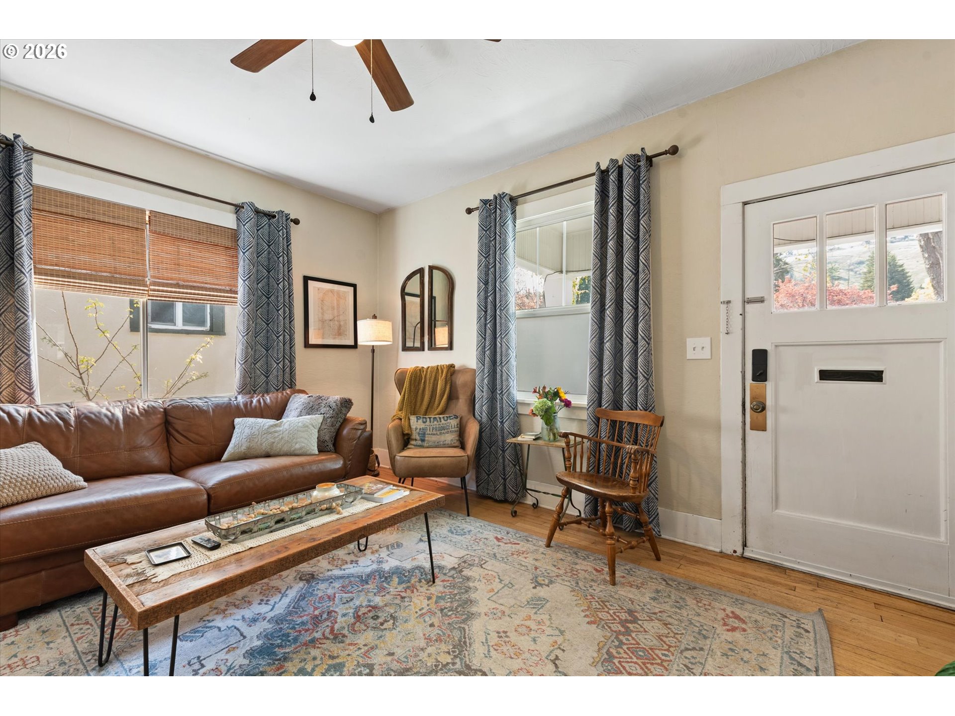 1903 Cedar ST, La Grande, OR, 97850