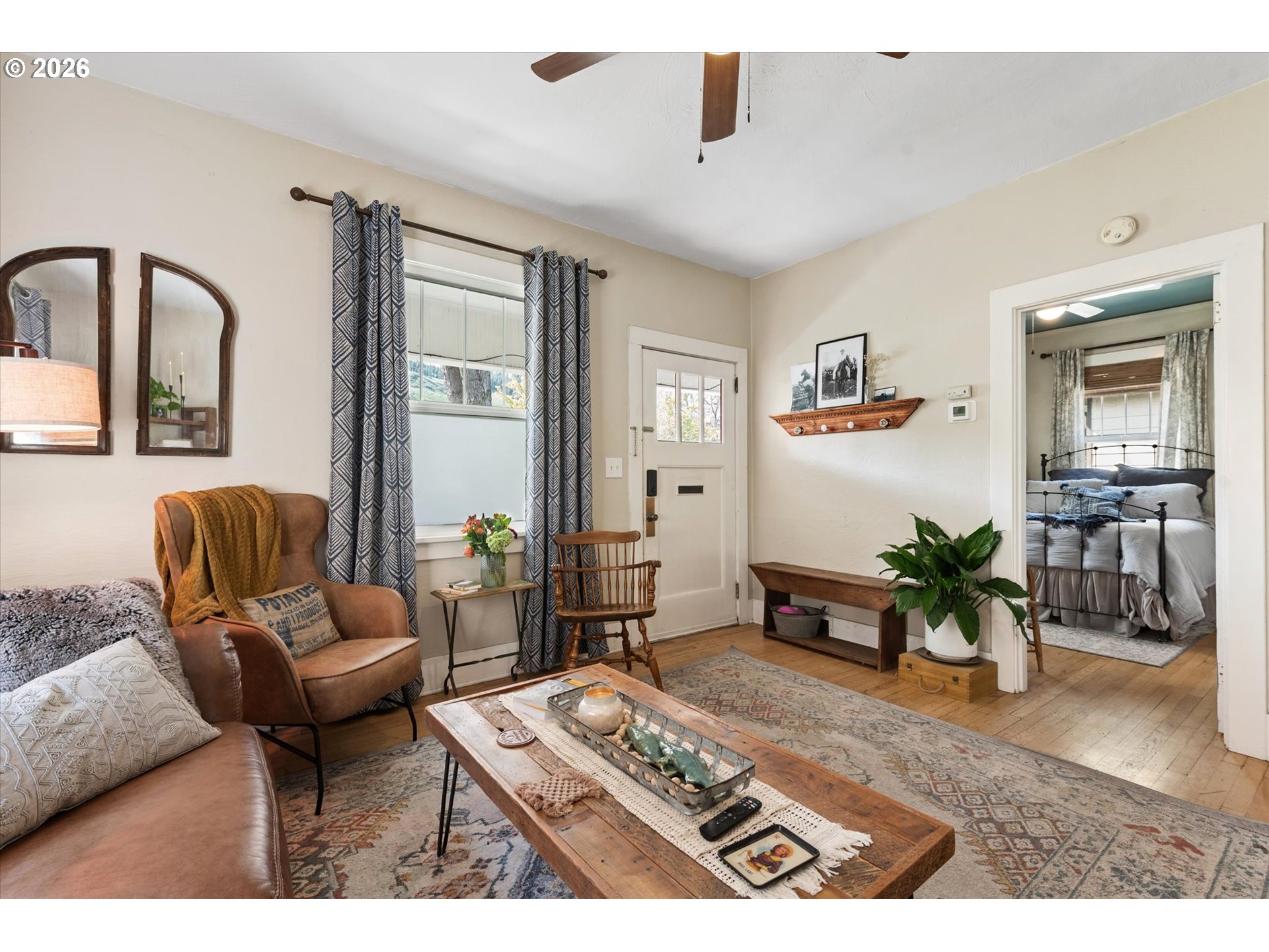 1903 Cedar ST, La Grande, OR, 97850